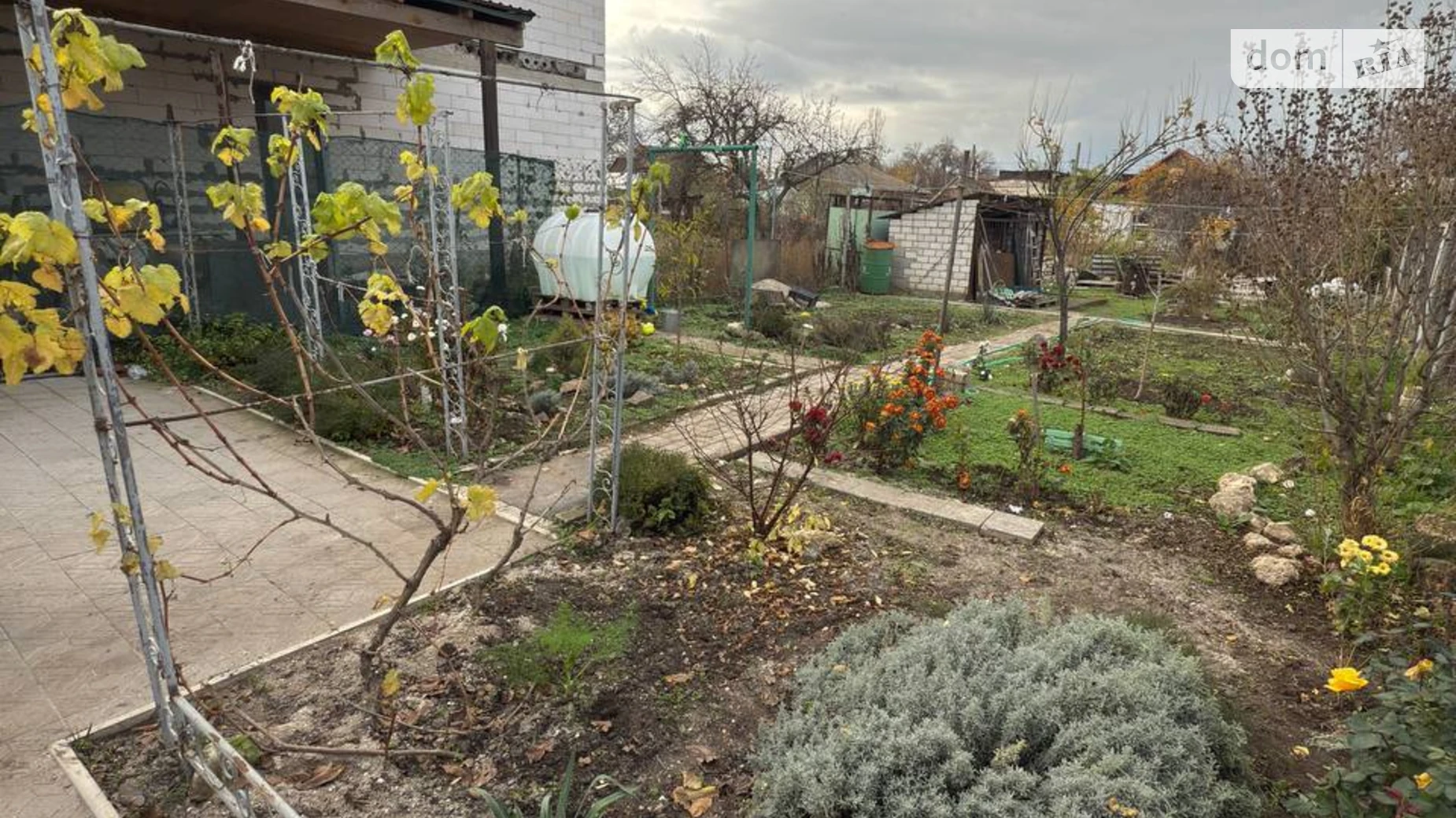 Продается часть дома 39.45 кв. м с террасой, цена: 28000 $ - фото 4