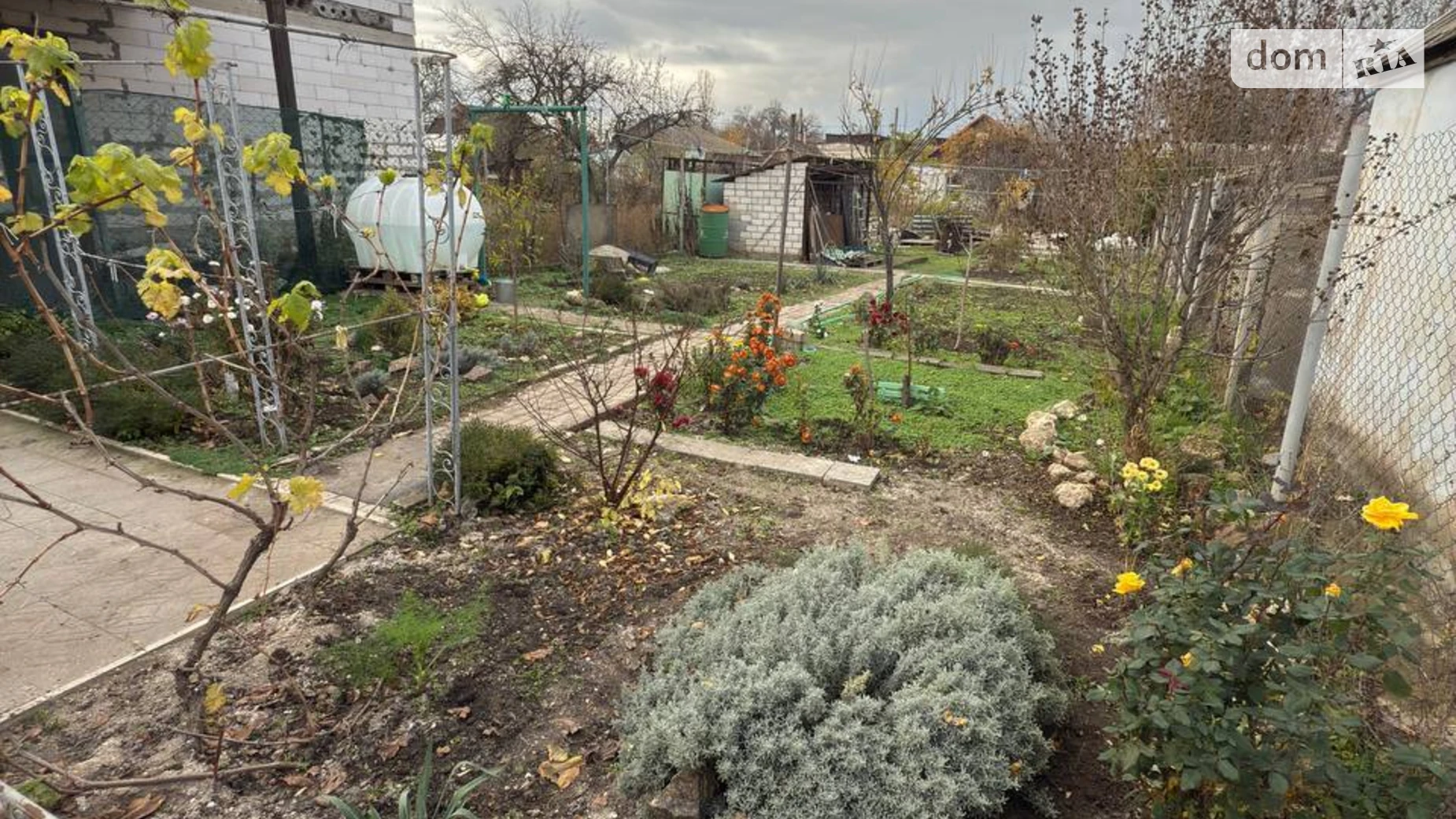 Продается часть дома 39.45 кв. м с террасой, цена: 28000 $ - фото 5