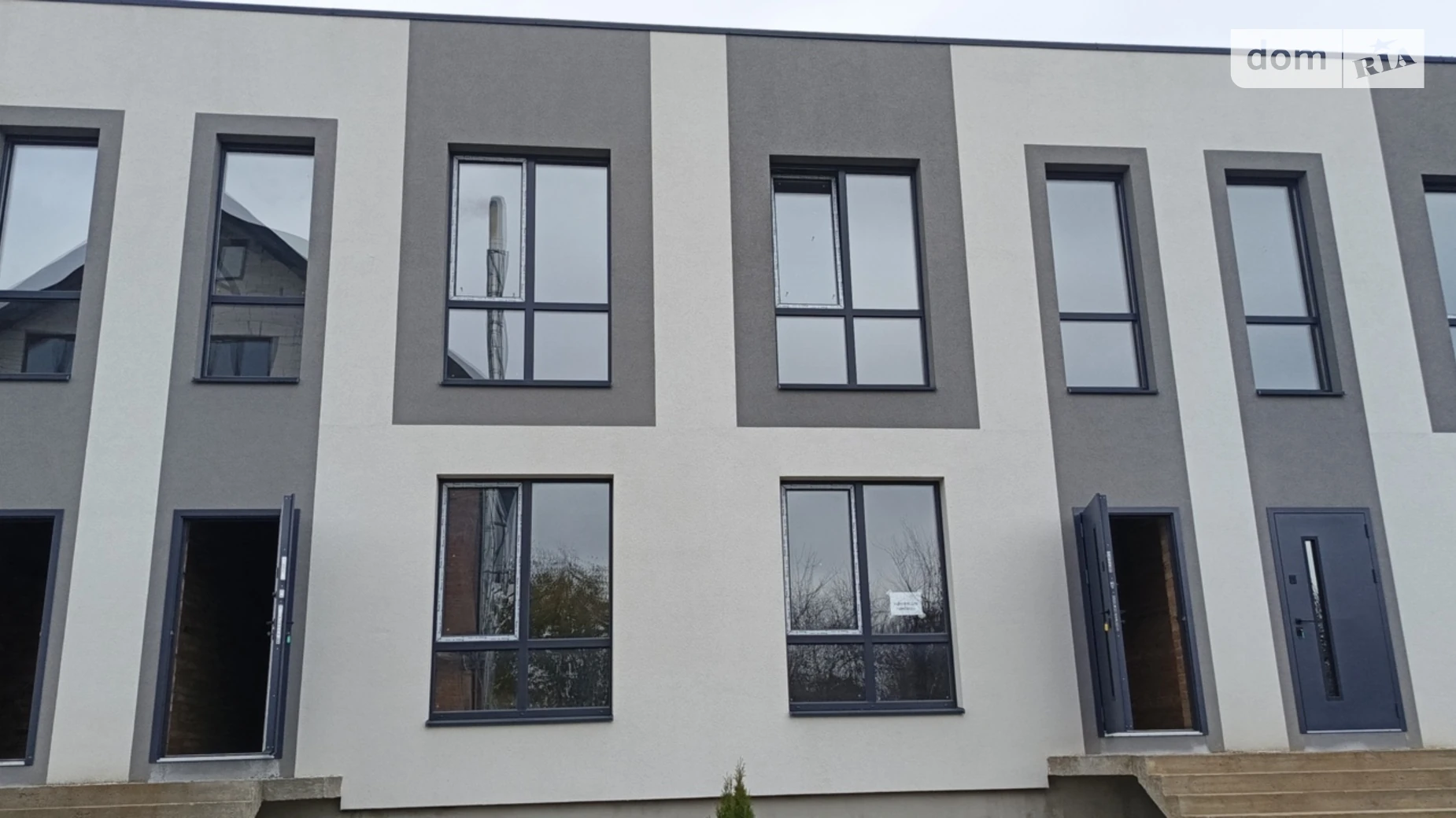 ул. Мирная Зарванцы ЖК FLAGMAN RESIDENCE, цена: 74000 $ - фото 5