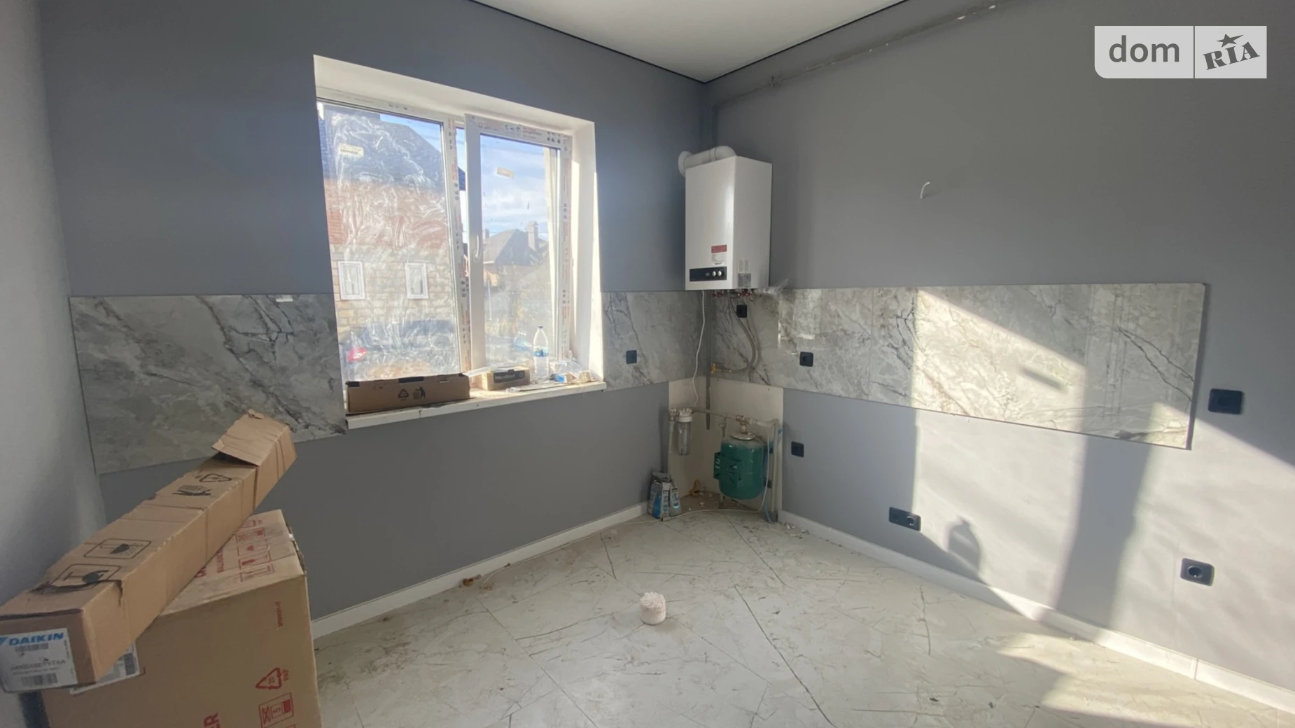 ул. Ивана Богуна Стрижавка, цена: 70000 $ - фото 2