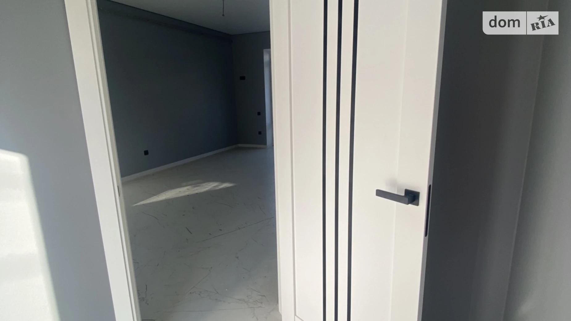 ул. Ивана Богуна Стрижавка, цена: 70000 $ - фото 3