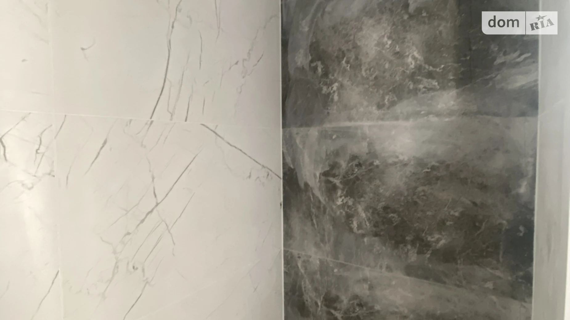 ул. Ивана Богуна Стрижавка, цена: 70000 $ - фото 4