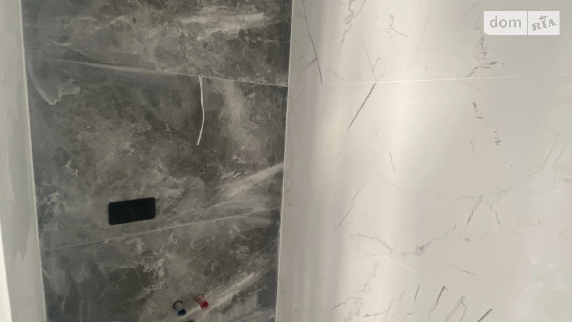 ул. Ивана Богуна Стрижавка, цена: 70000 $ - фото 5