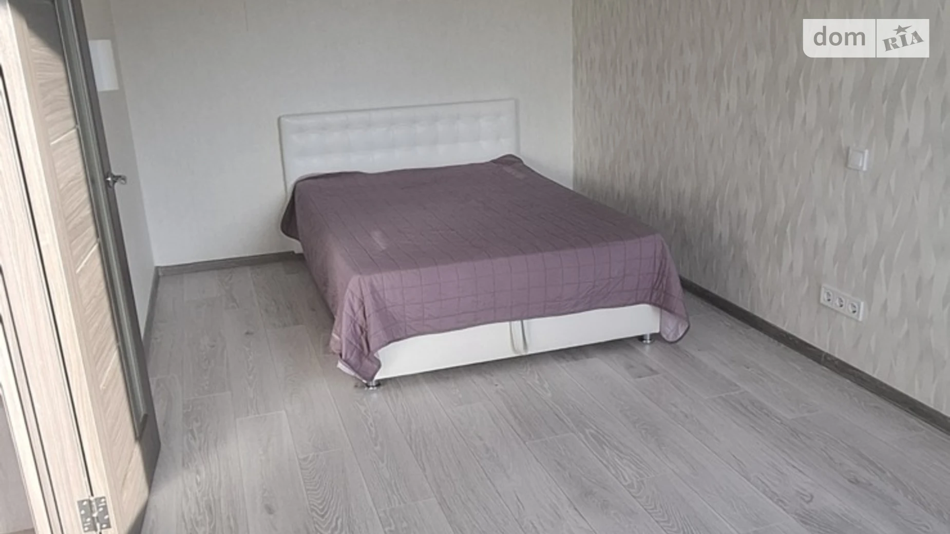 Продается 1-комнатная квартира 35 кв. м в Ирпене, ул. Дмитрия Павлычко(Есенина), 32 - фото 2