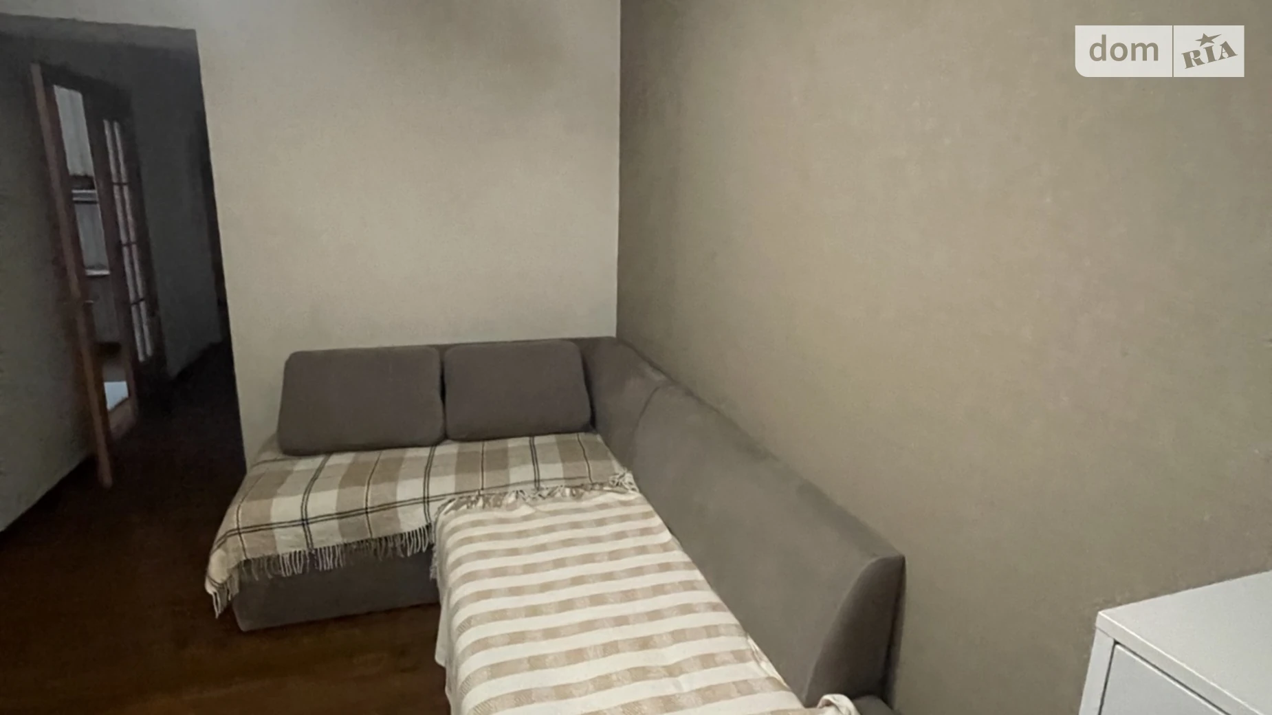 Сдается в аренду 1-комнатная квартира 60 кв. м в Виннице, ул. Ляли Ратушной, 16А - фото 5