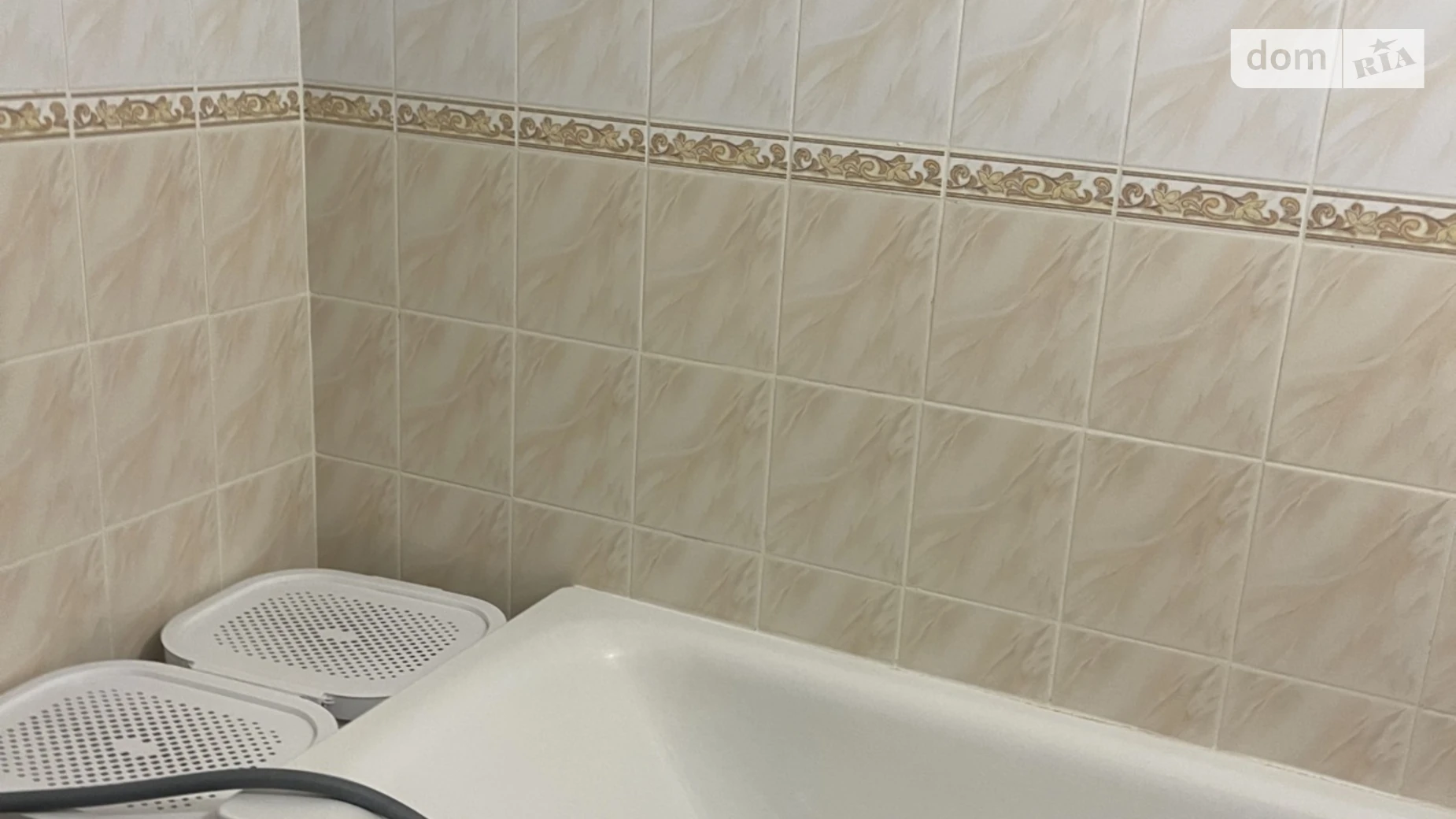 Сдается в аренду 1-комнатная квартира 60 кв. м в Виннице, ул. Ляли Ратушной, 16А - фото 4