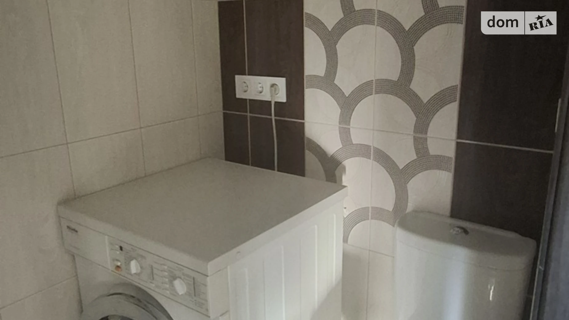 Продается 1-комнатная квартира 35 кв. м в Ирпене, ул. Дмитрия Павлычко(Есенина), 32 - фото 5