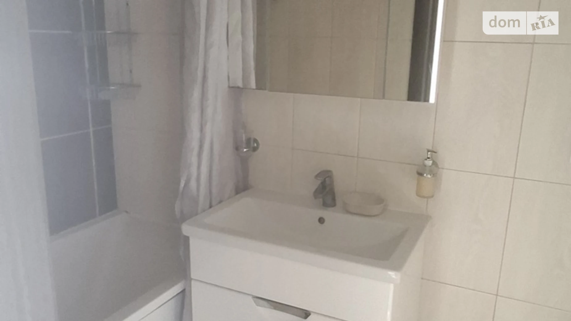 Продается 1-комнатная квартира 35 кв. м в Ирпене, ул. Дмитрия Павлычко(Есенина), 32 - фото 4