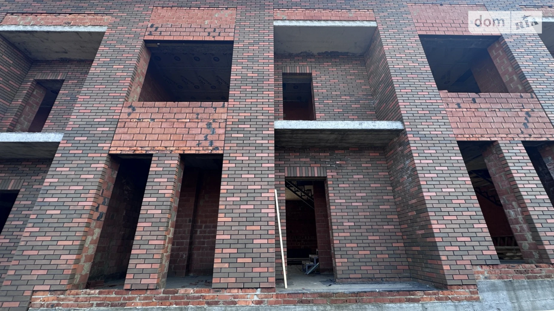 вул. Незалежності Березина, цена: 80000 $ - фото 3