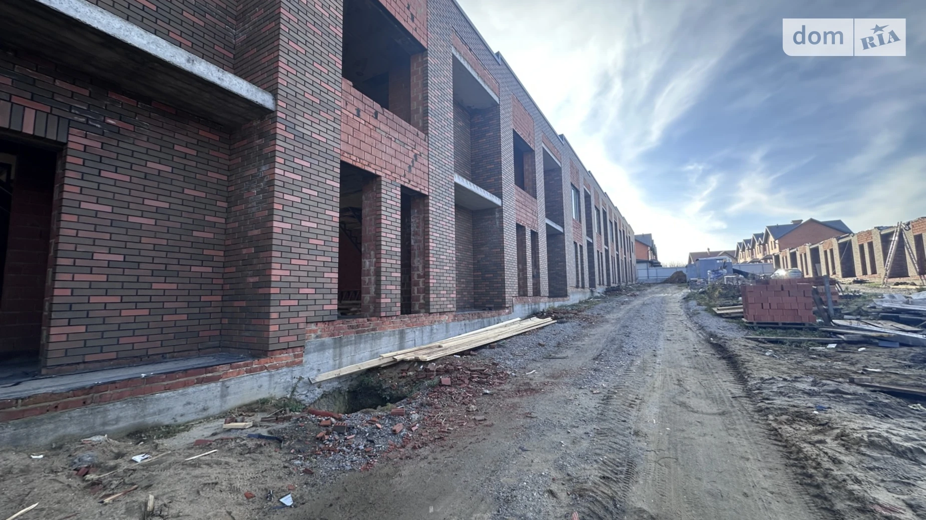 вул. Незалежності Березина, цена: 80000 $ - фото 2