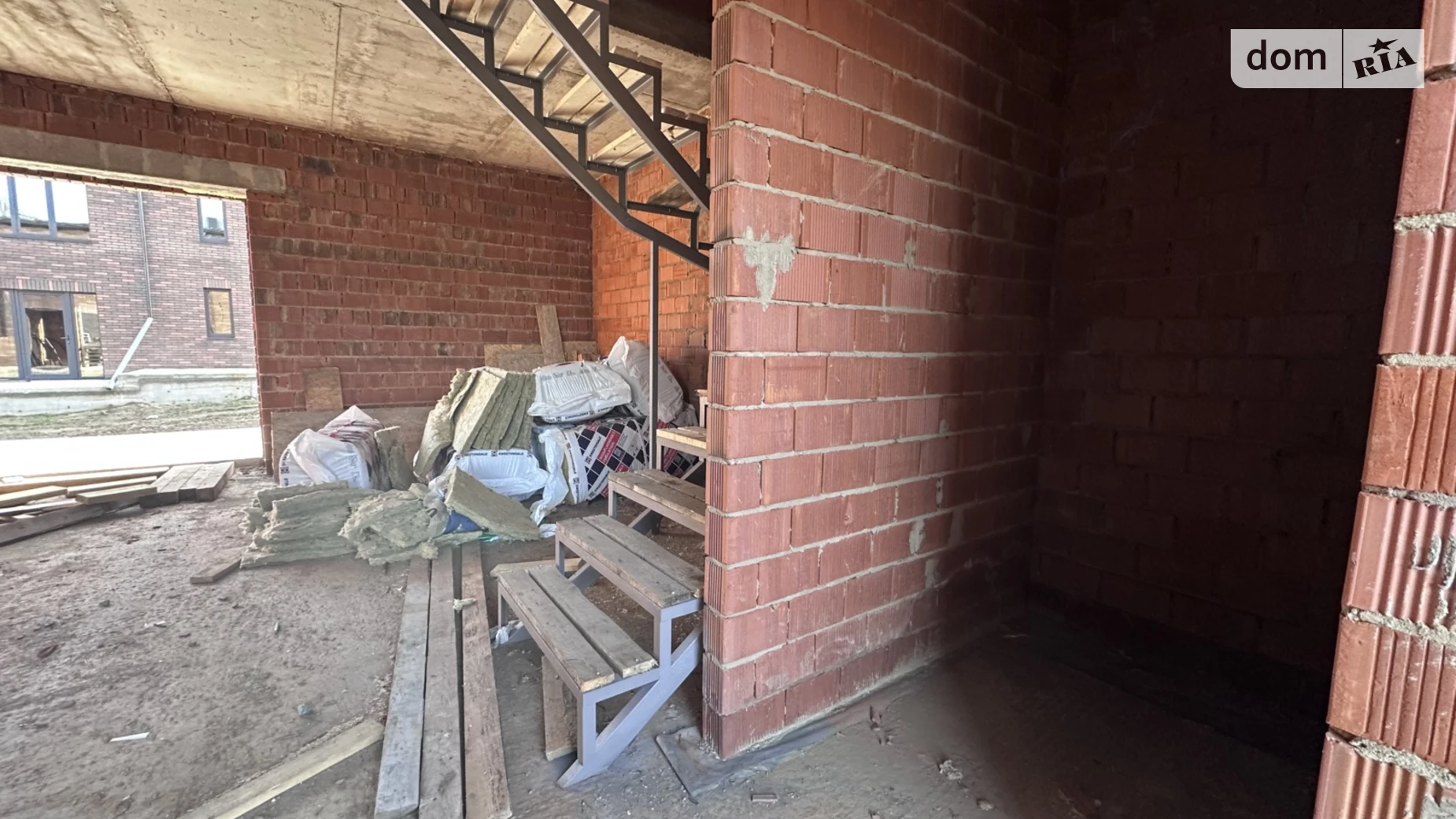 вул. Незалежності Березина, цена: 80000 $ - фото 5