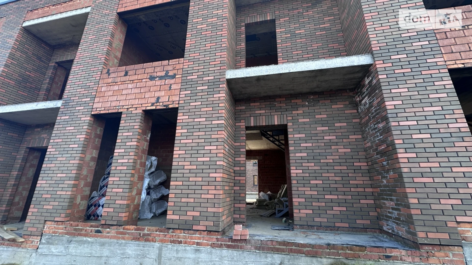 вул. Незалежності Березина, цена: 80000 $ - фото 4