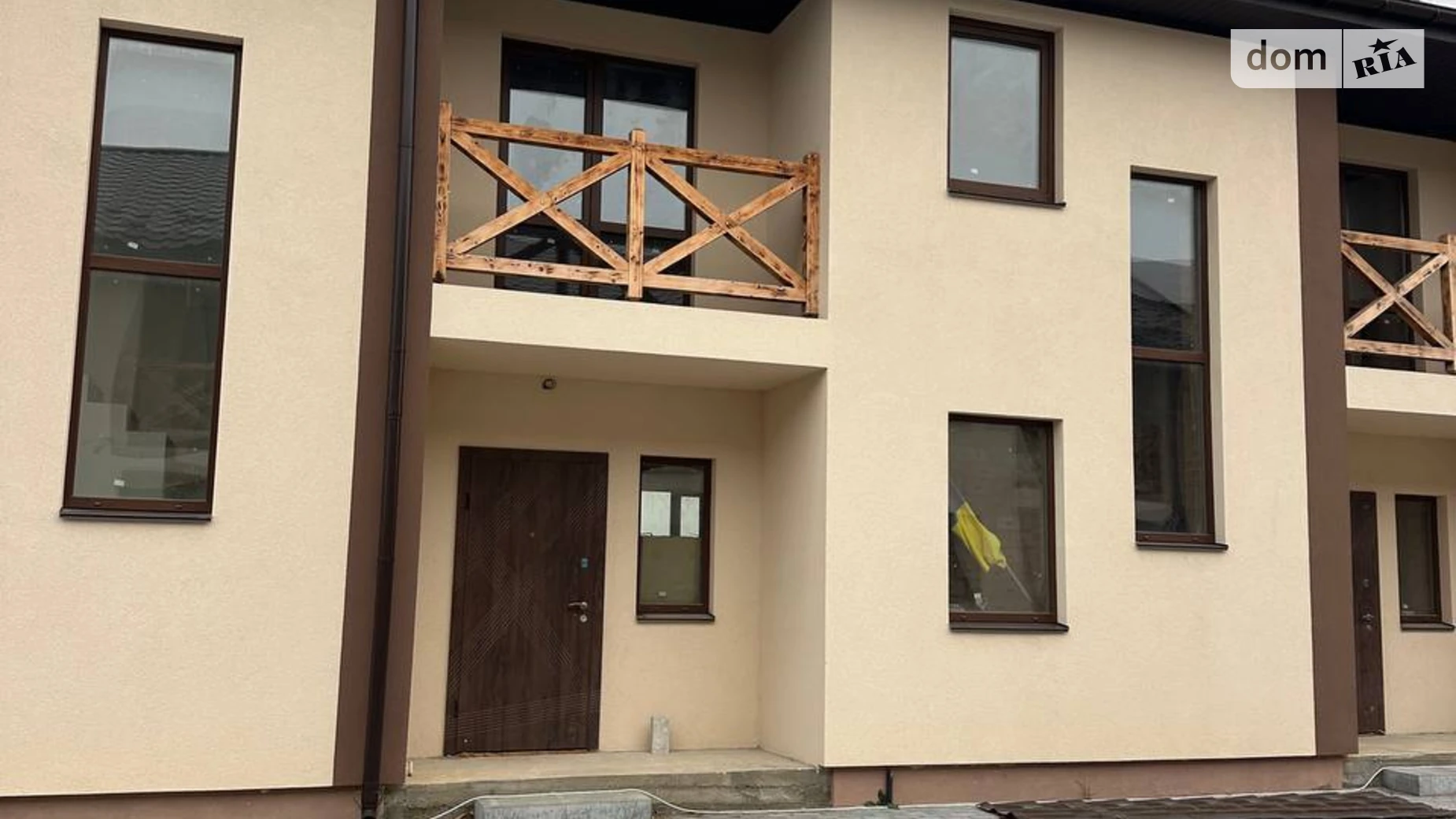 пер. Серебряный Академический Винница ЖК в Пирогово, цена: 61500 $ - фото 3