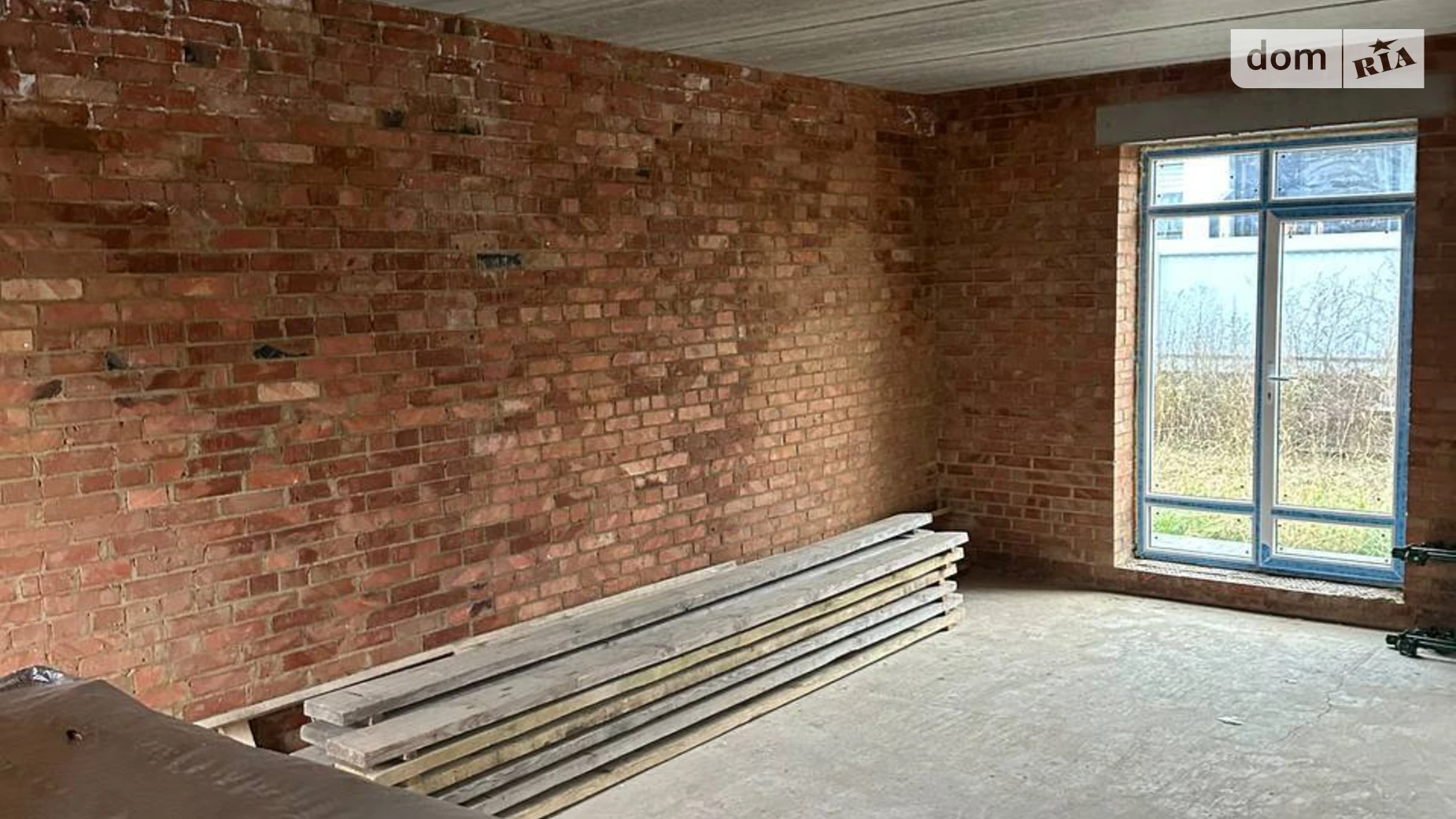 пер. Серебряный Академический Винница ЖК в Пирогово, цена: 61500 $ - фото 5