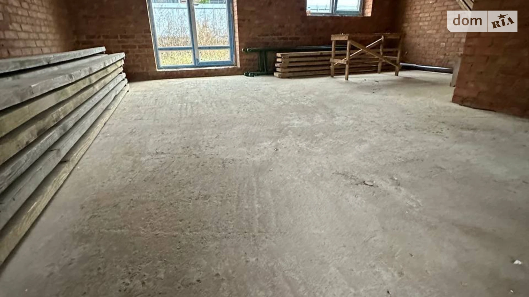 пер. Серебряный Академический Винница ЖК в Пирогово, цена: 61500 $ - фото 4