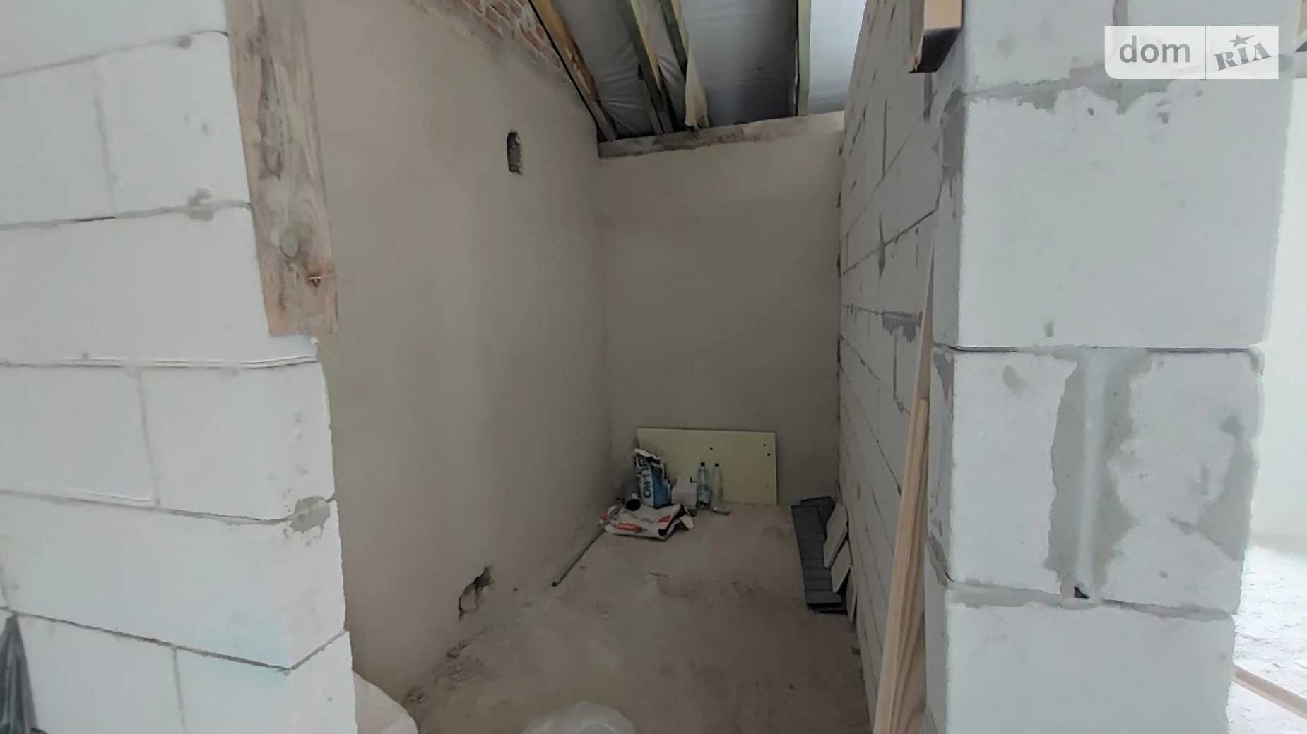 Продається 2-кімнатна квартира 60 кв. м у Байківці, вул. Академіка Сергія Корольова - фото 2