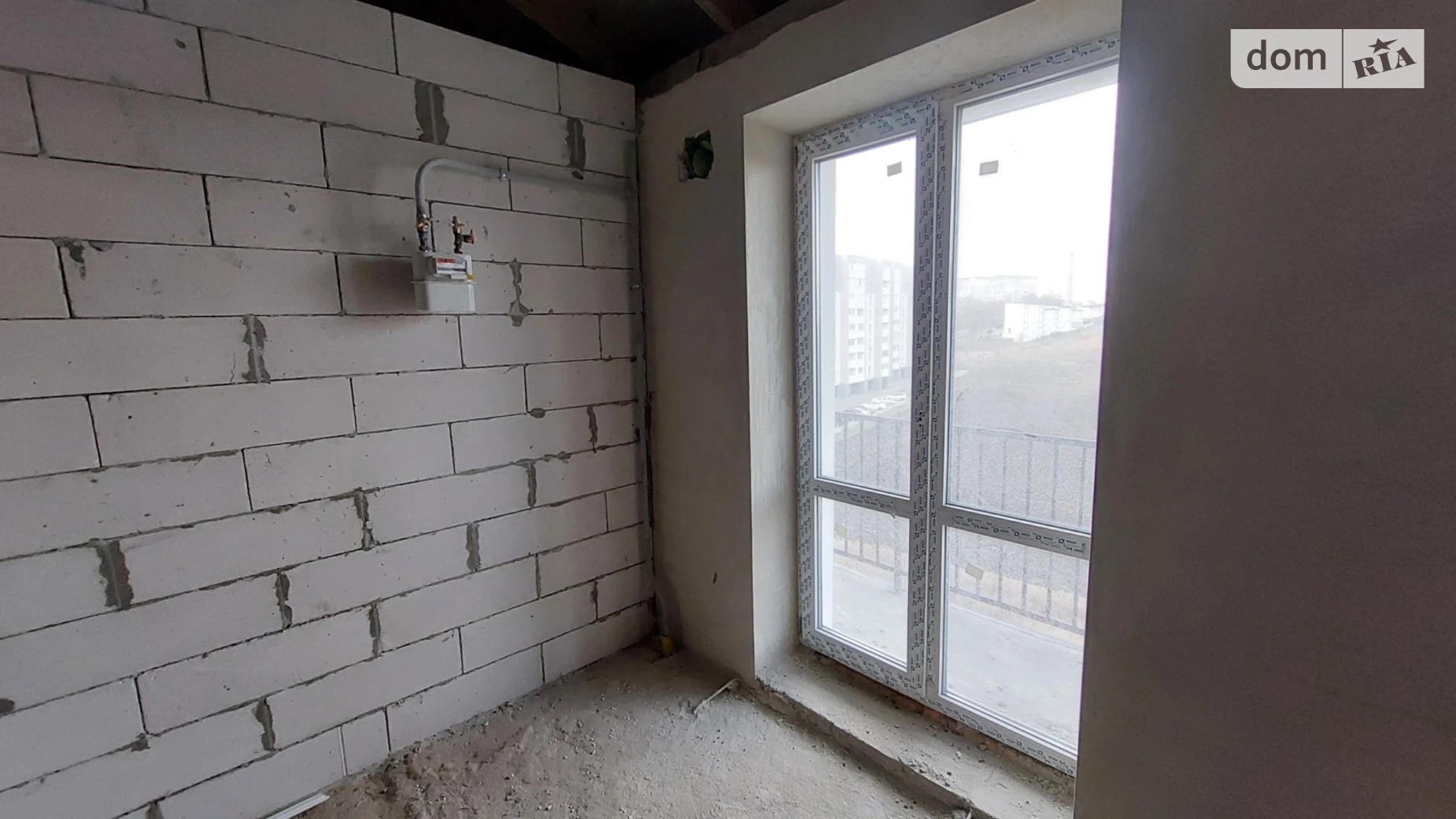 Продається 2-кімнатна квартира 60 кв. м у Байківці, вул. Академіка Сергія Корольова - фото 4