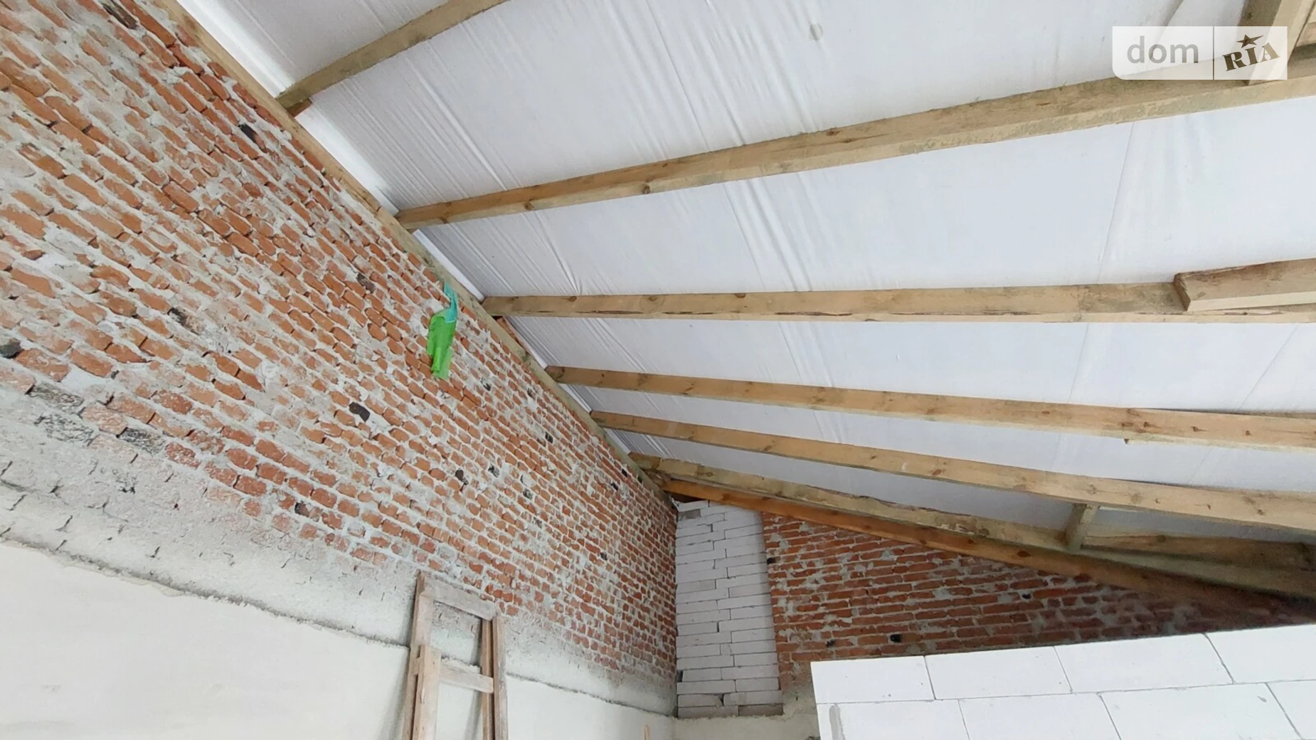 Продається 2-кімнатна квартира 60 кв. м у Байківці, вул. Академіка Сергія Корольова - фото 5