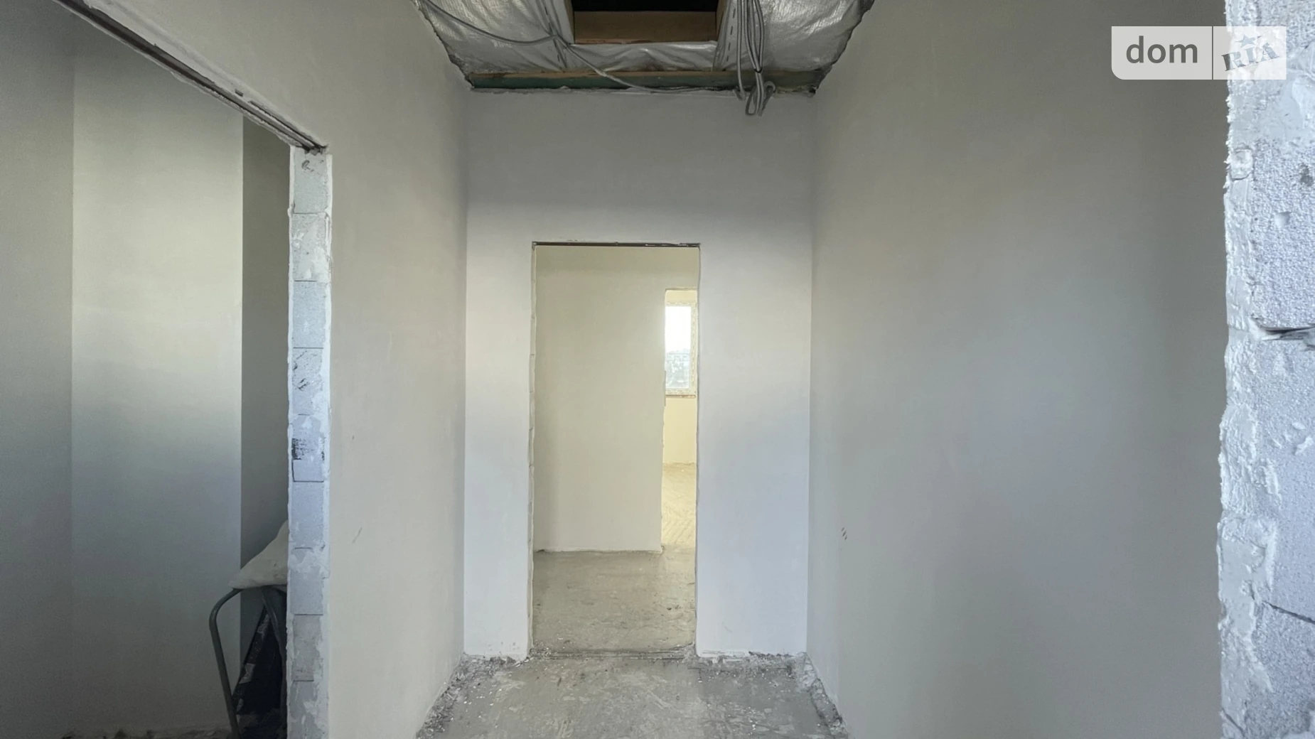 ул. Садовая Новое, цена: 87500 $ - фото 2