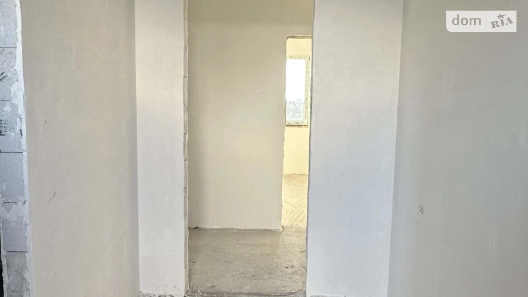 ул. Садовая Новое, цена: 87500 $ - фото 2