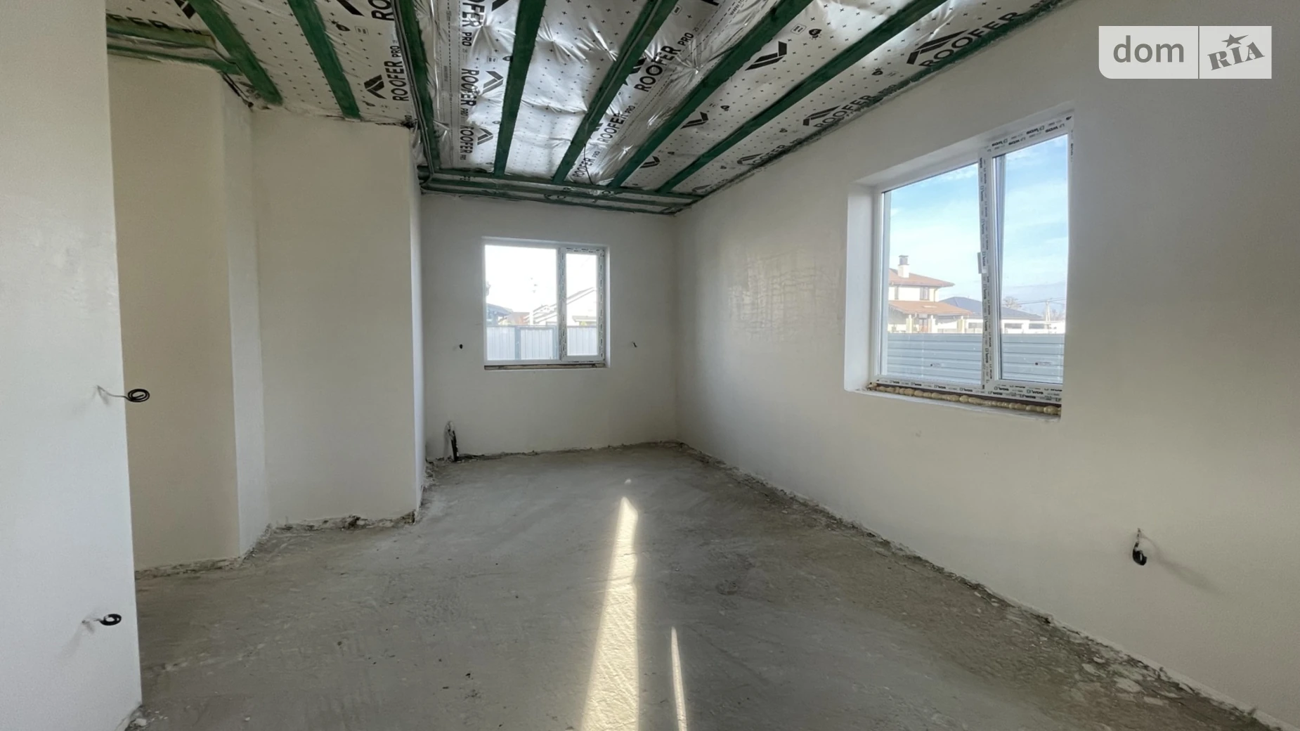 ул. Садовая Новое, цена: 87500 $ - фото 4