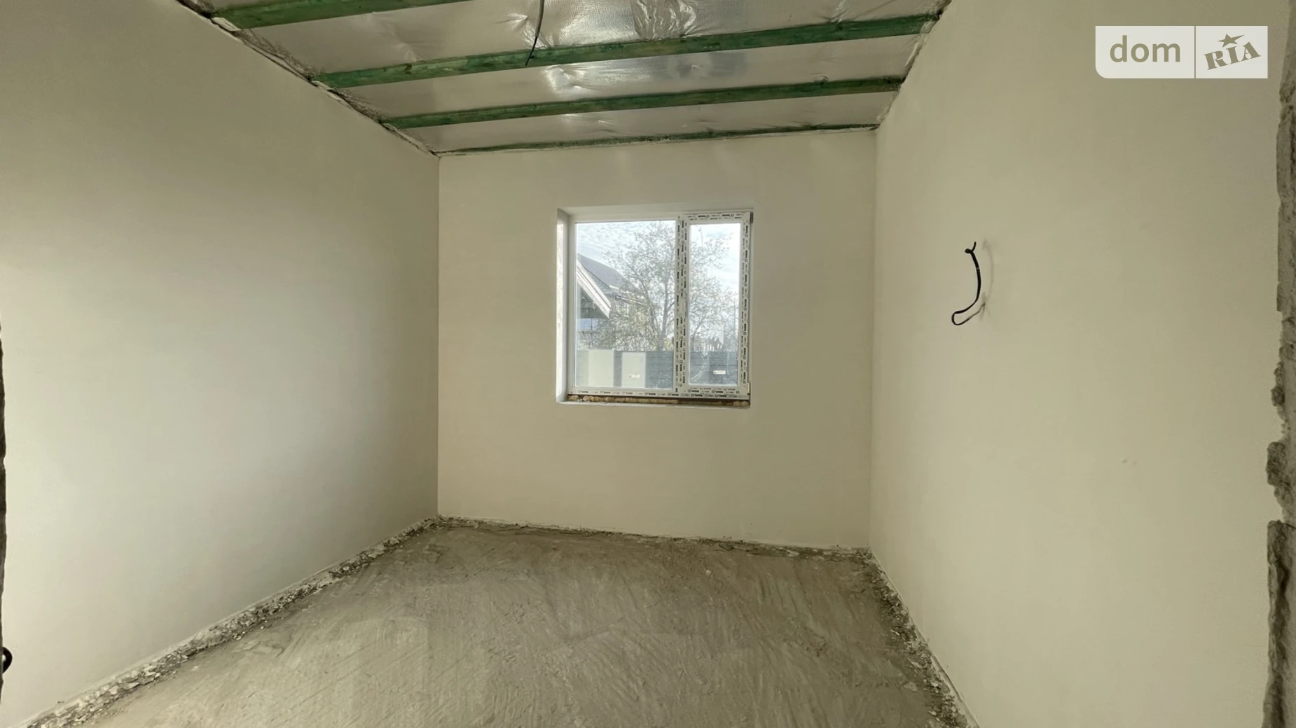 ул. Садовая Новое, цена: 87500 $ - фото 5