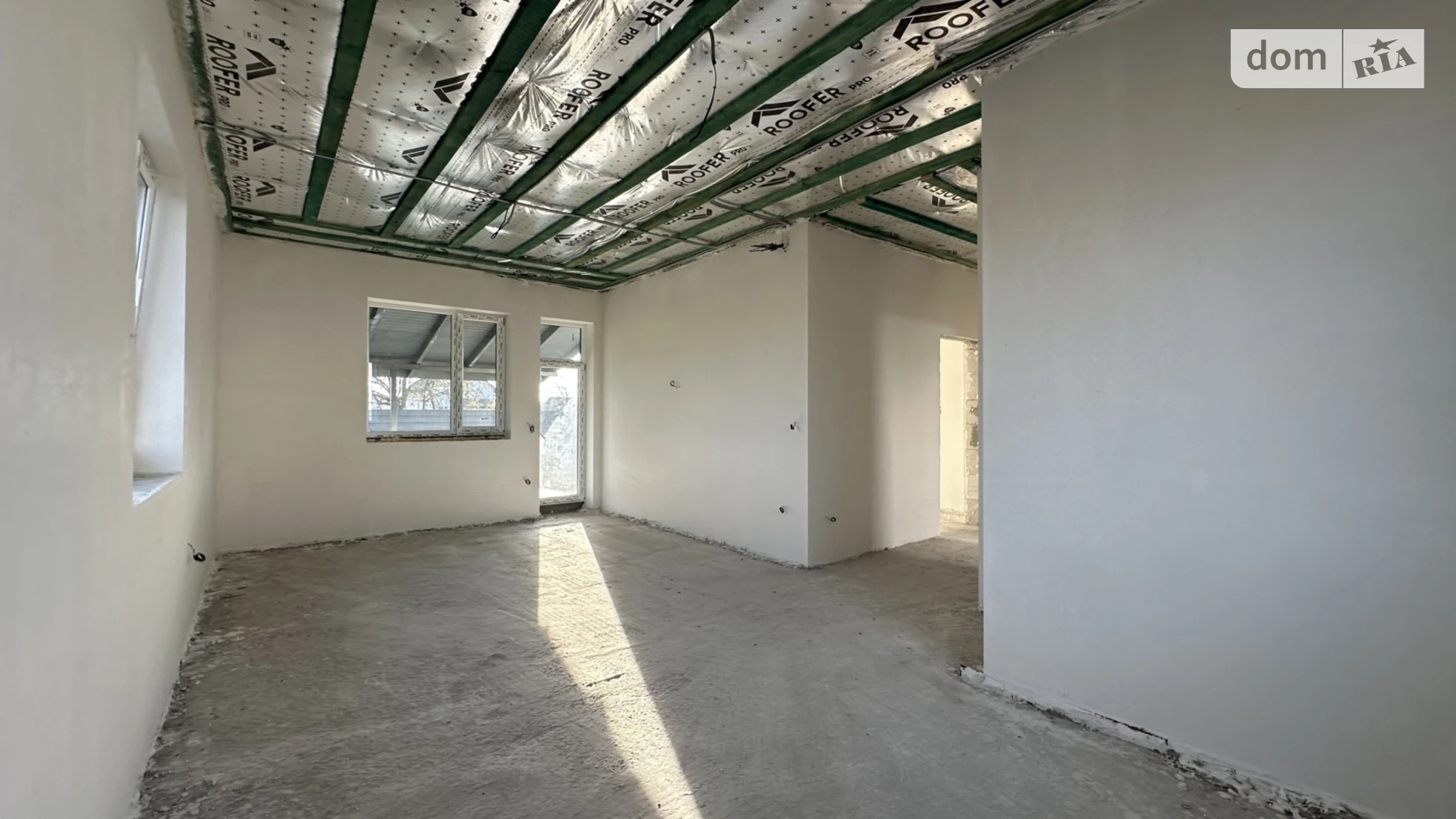 ул. Садовая Новое, цена: 87500 $ - фото 3