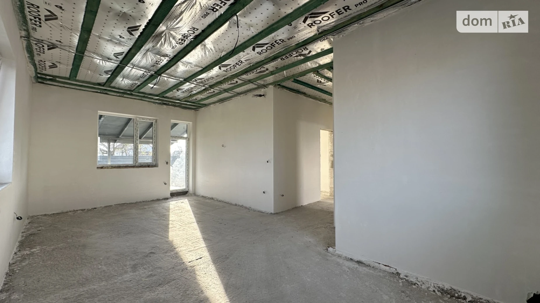 ул. Садовая Новое, цена: 87500 $ - фото 4