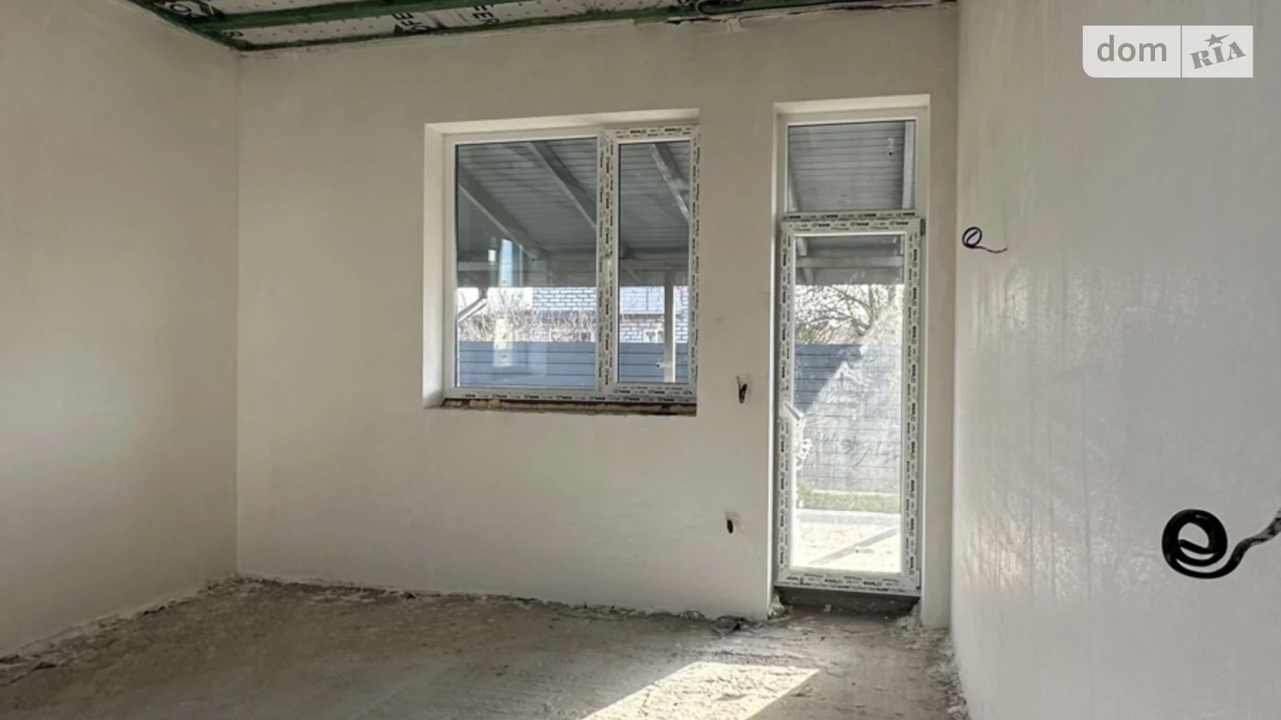 ул. Садовая Новое, цена: 87500 $ - фото 5