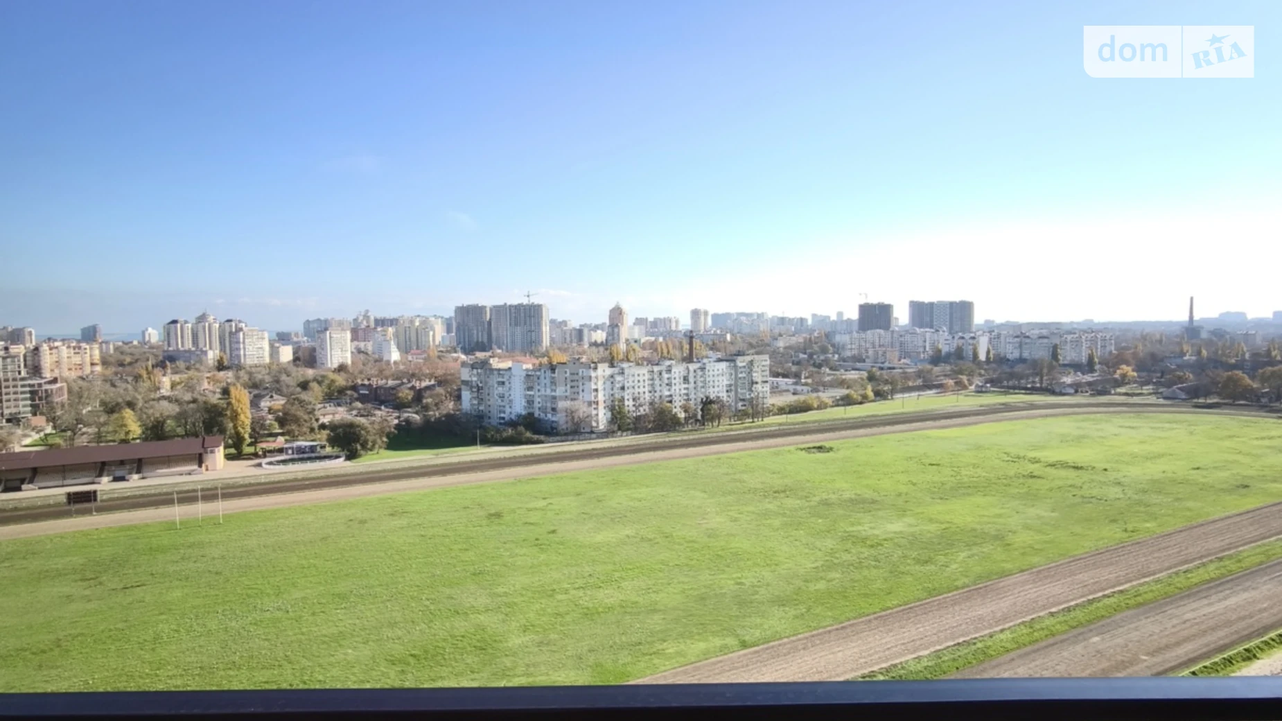 Продается 2-комнатная квартира 63.3 кв. м в Одессе, ул. Краснова, 1Б - фото 5