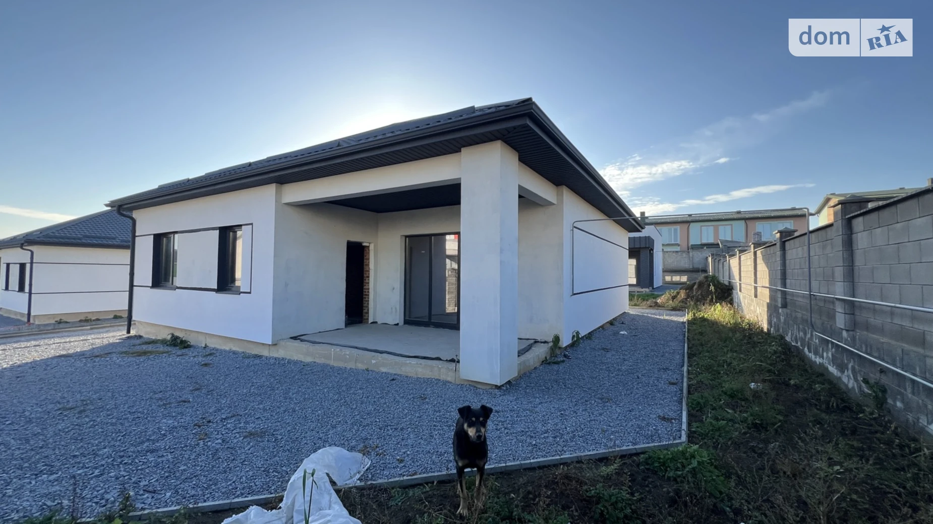 Продается одноэтажный дом 110 кв. м с мебелью, цена: 90000 $ - фото 4