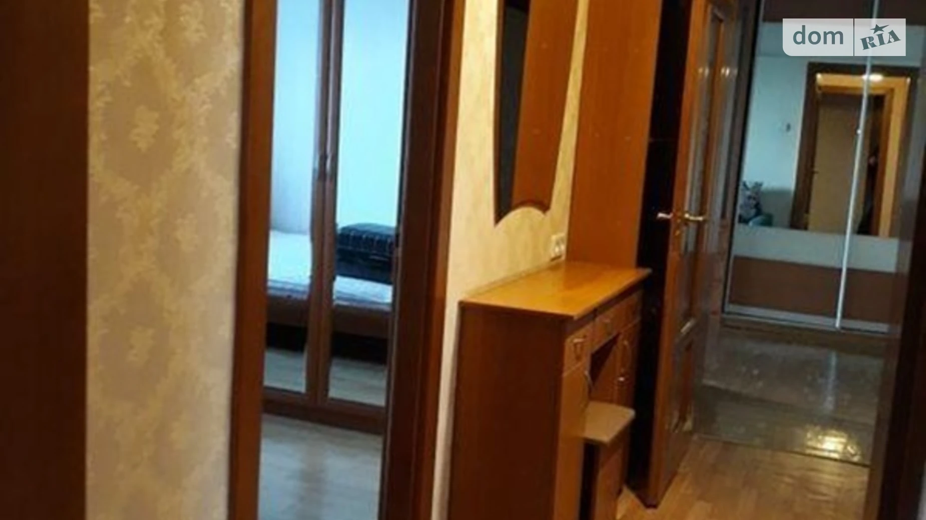 Продается 2-комнатная квартира 52 кв. м в Киеве, ул. Левка Лукьяненко, 33/35 - фото 4