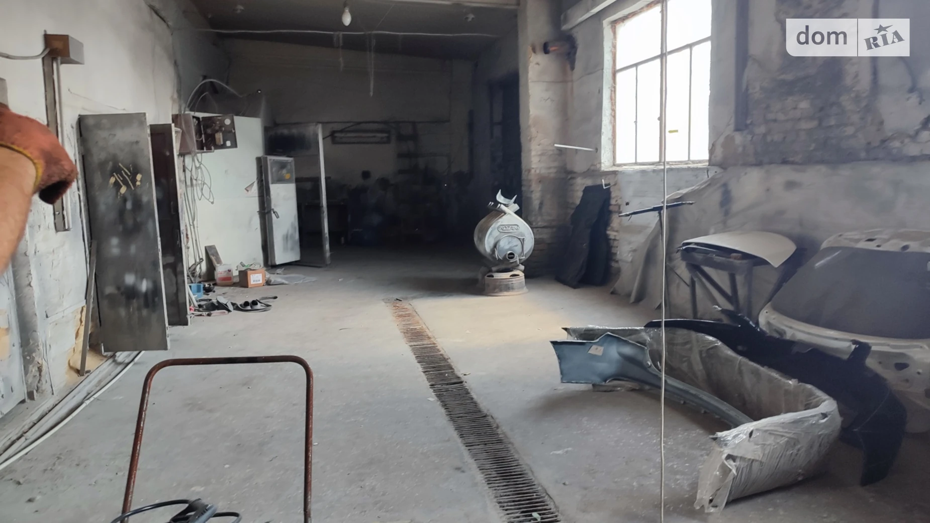 Сабаровское шоссе Сабаров Винница, цена: 15000 грн - фото 2