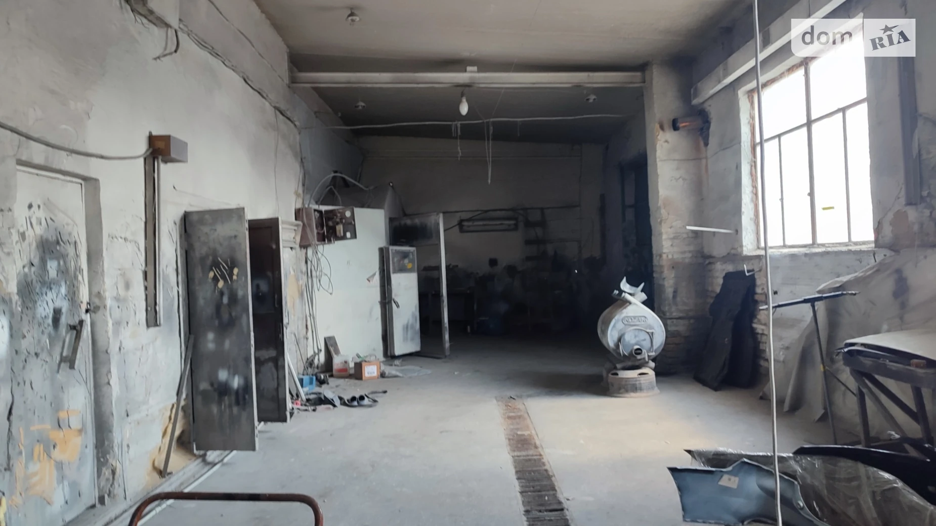 Сабаровское шоссе Сабаров Винница, цена: 15000 грн - фото 3