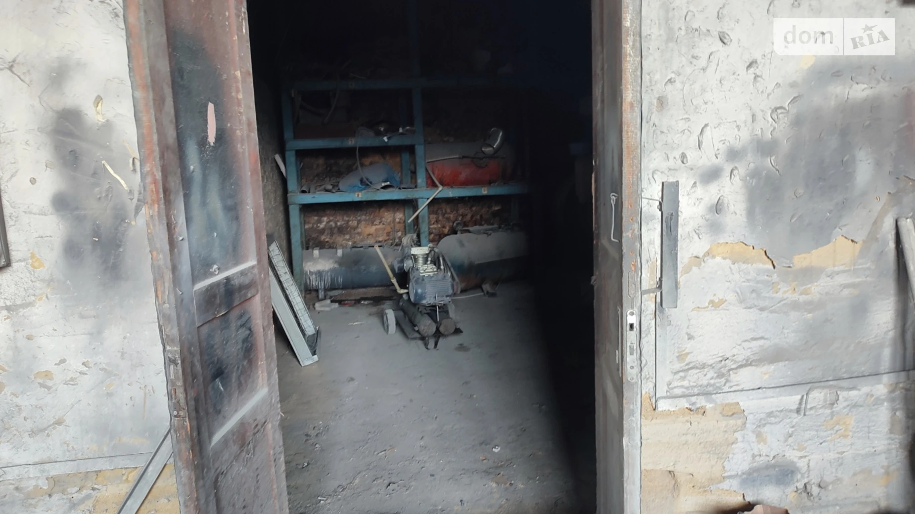 Сабаровское шоссе Сабаров Винница, цена: 15000 грн - фото 4