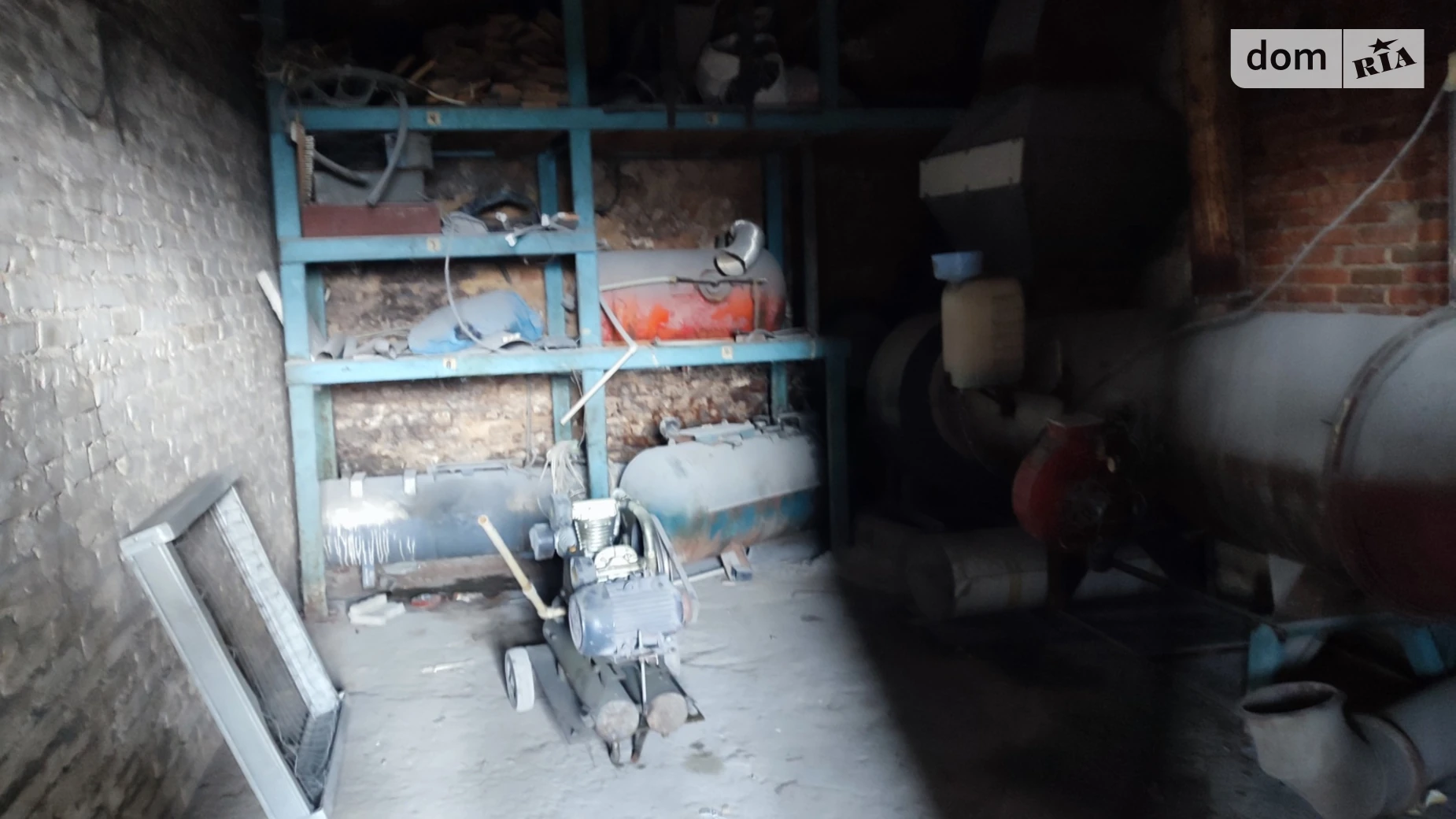 Сабаровское шоссе Сабаров Винница, цена: 15000 грн - фото 5