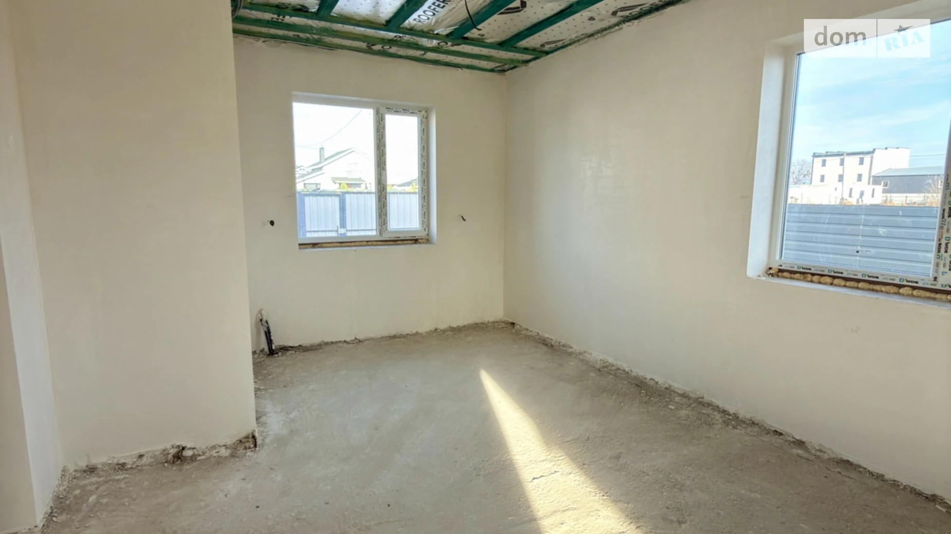 Продается одноэтажный дом 94 кв. м с участком, цена: 87500 $ - фото 4