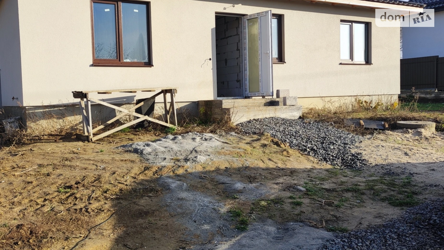 ул. Кармелюка Зарванцы, цена: 75000 $ - фото 2