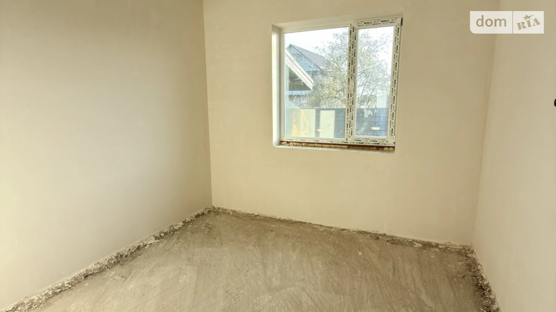 Продается одноэтажный дом 94 кв. м с участком, цена: 87500 $ - фото 5