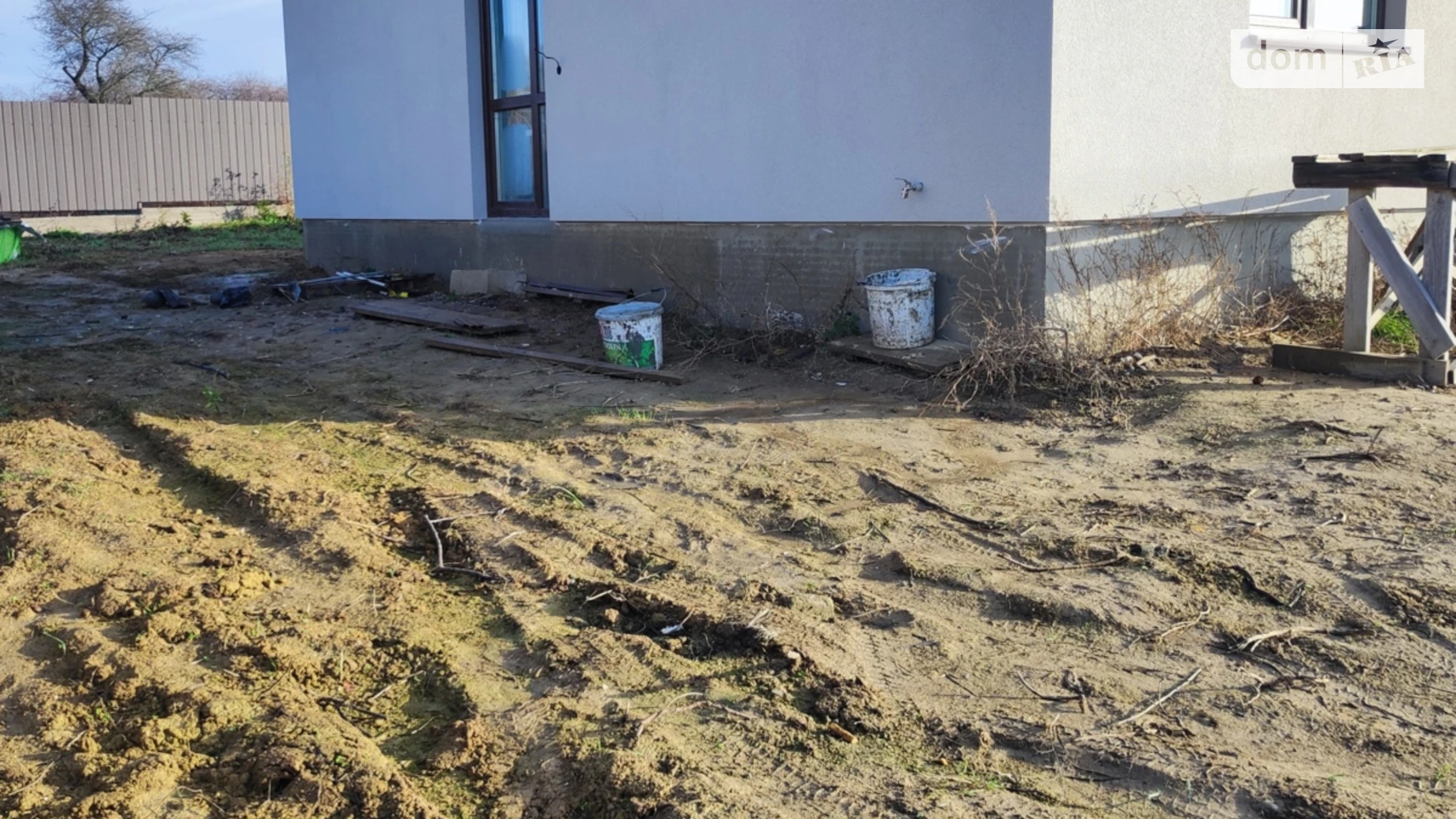 ул. Кармелюка Зарванцы, цена: 75000 $ - фото 3