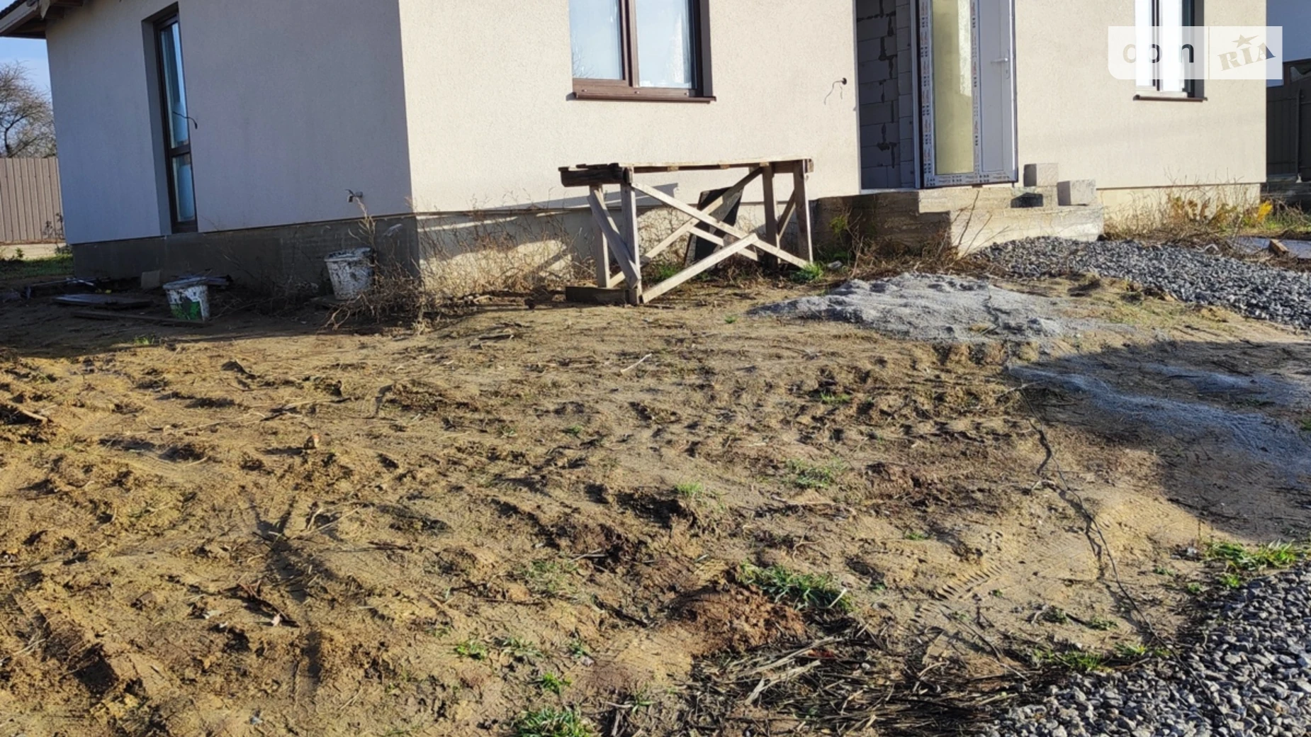 ул. Кармелюка Зарванцы, цена: 75000 $ - фото 4