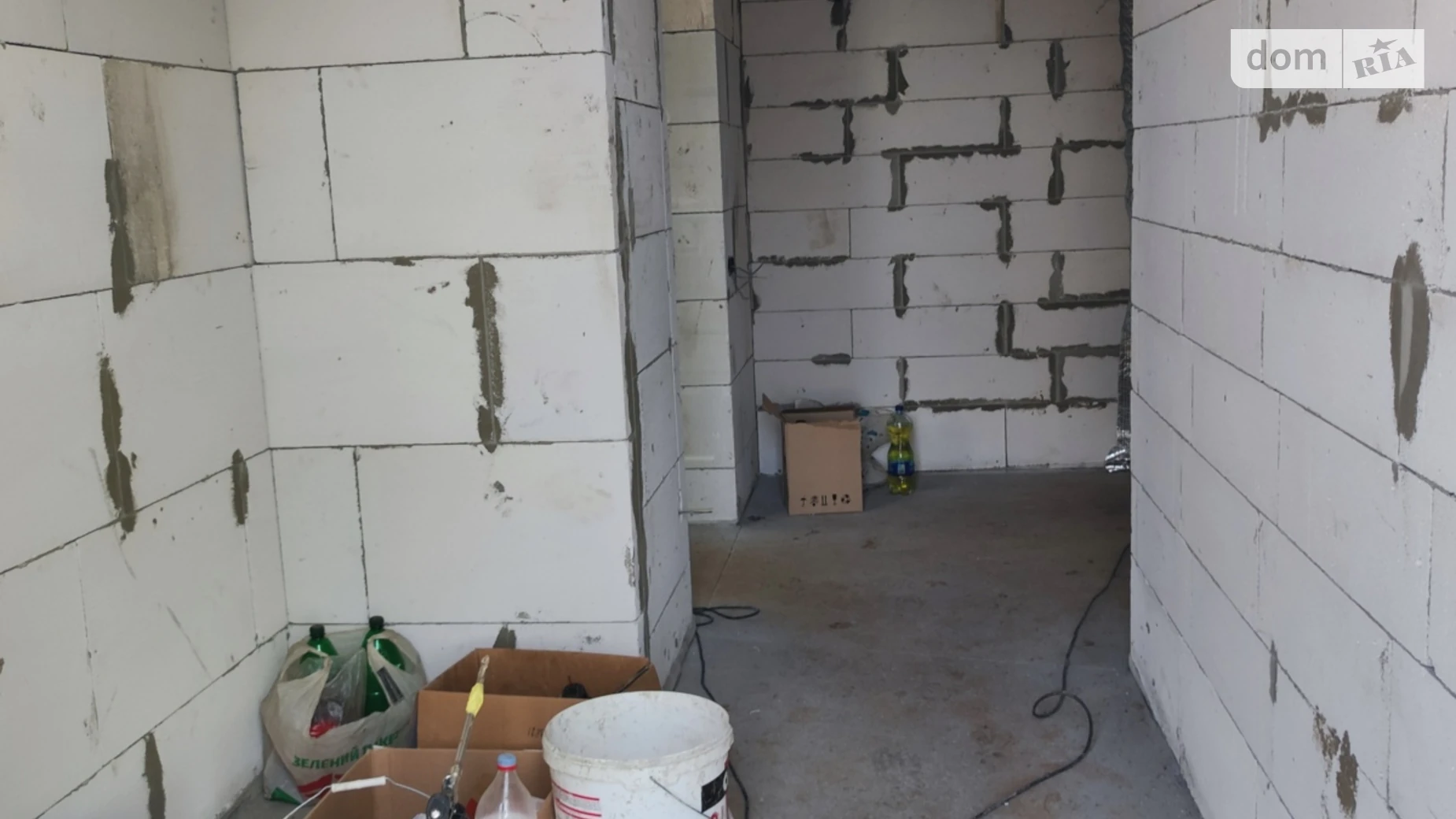 ул. Кармелюка Зарванцы, цена: 75000 $ - фото 5