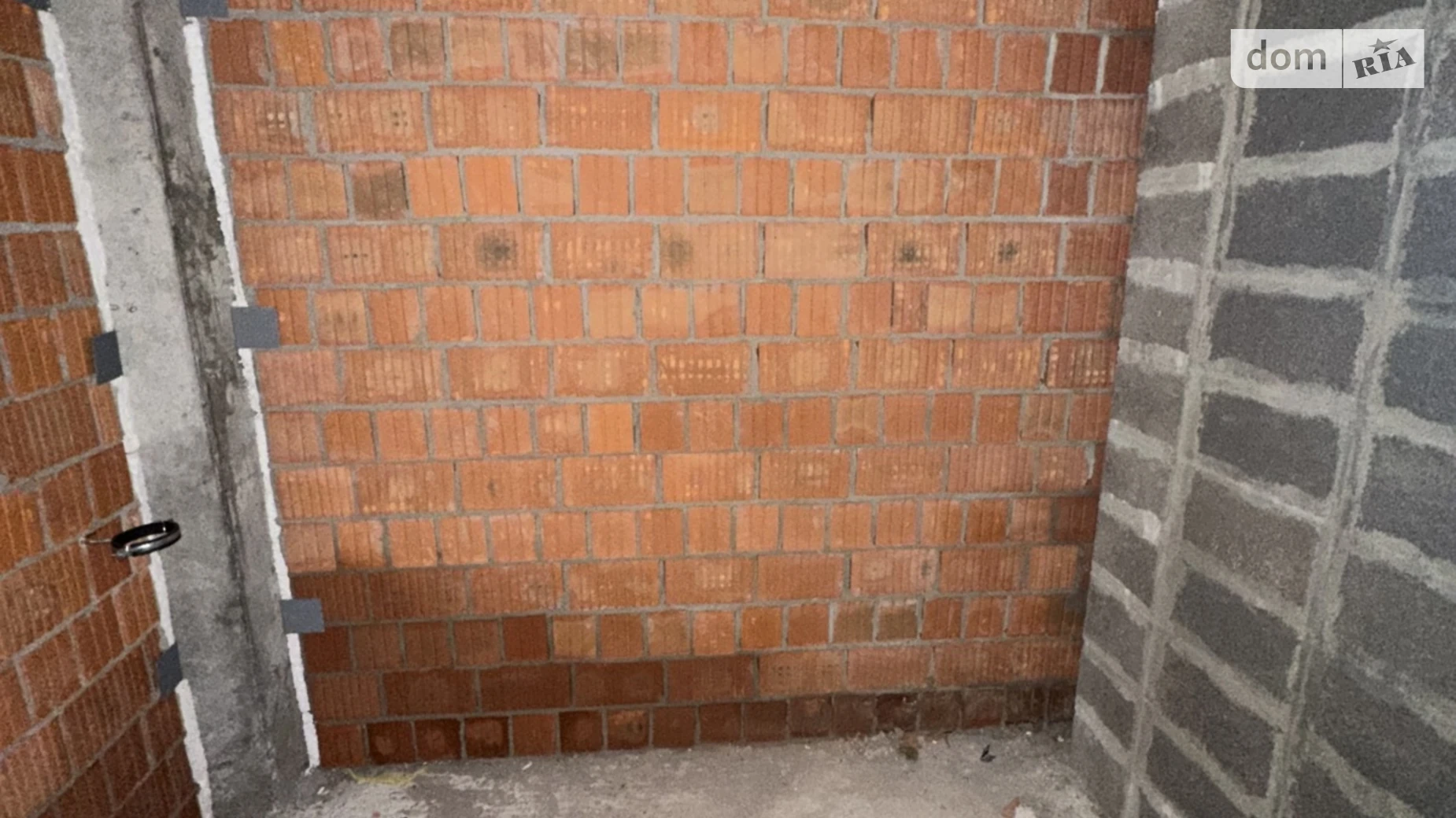 Продается 1-комнатная квартира 35 кв. м в Одессе, бул. Лидерсовский, 7 - фото 2