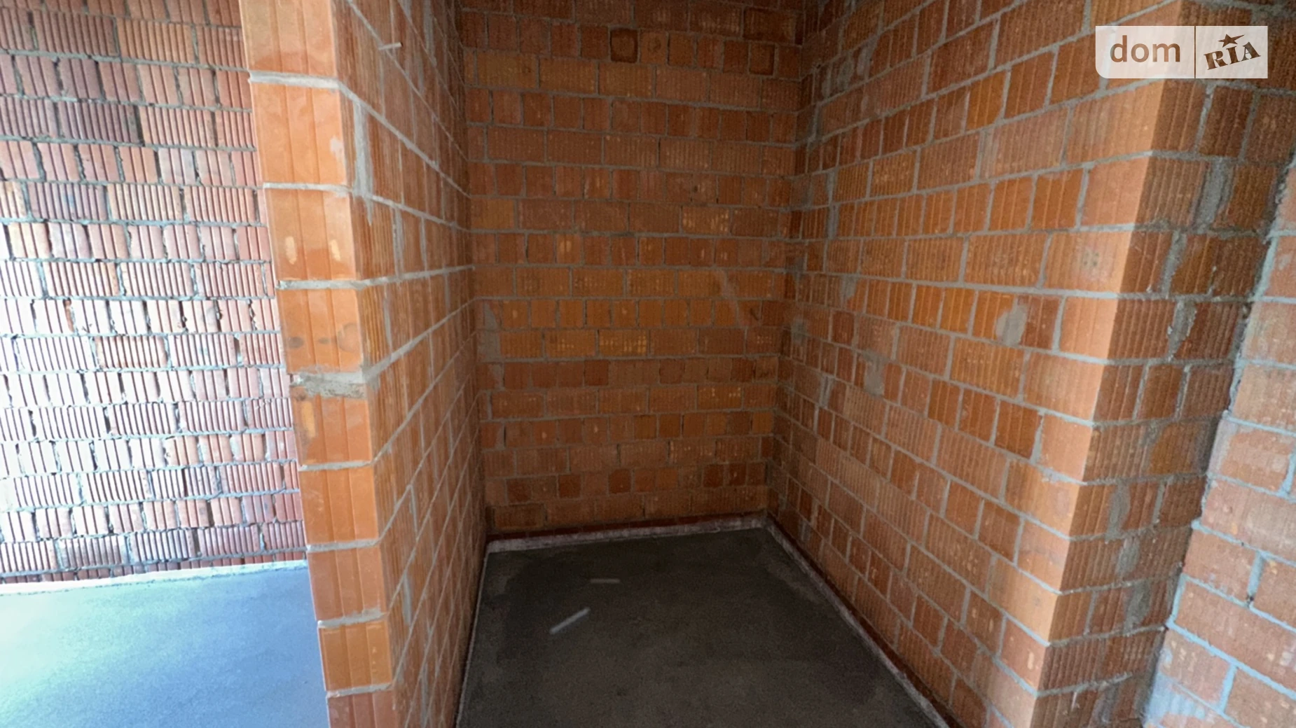 Продается 1-комнатная квартира 35 кв. м в Одессе, бул. Лидерсовский, 7 - фото 5