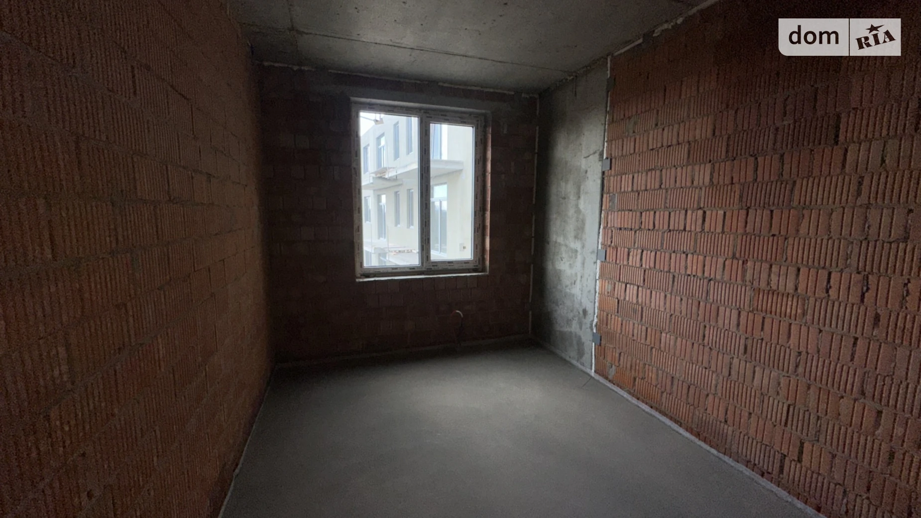 Продается 1-комнатная квартира 35 кв. м в Одессе, бул. Лидерсовский, 7 - фото 4