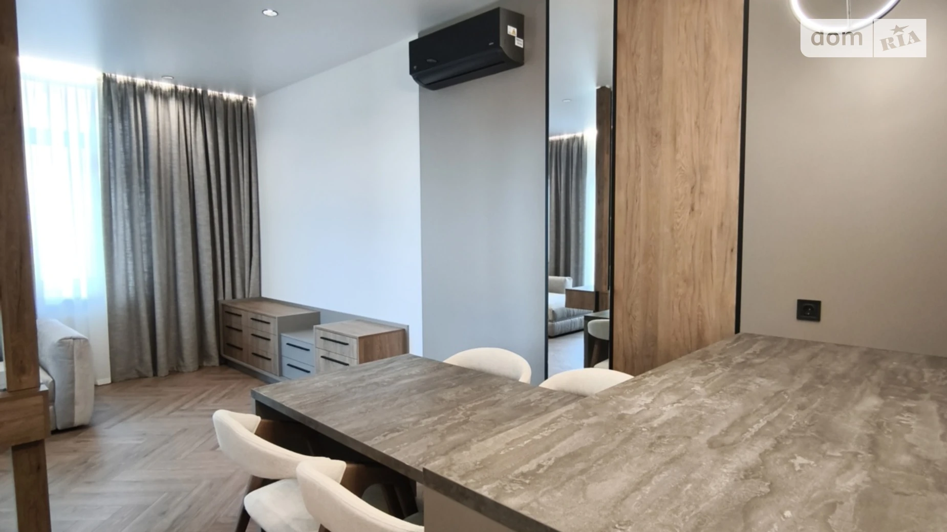 Продается 2-комнатная квартира 63.3 кв. м в Одессе, ул. Краснова, 1Б - фото 4