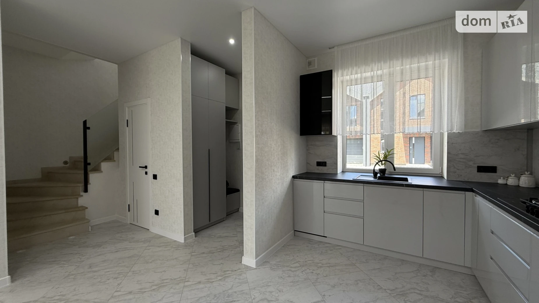 пер. Трояндовый Агрономичное, цена: 1000 $ - фото 2