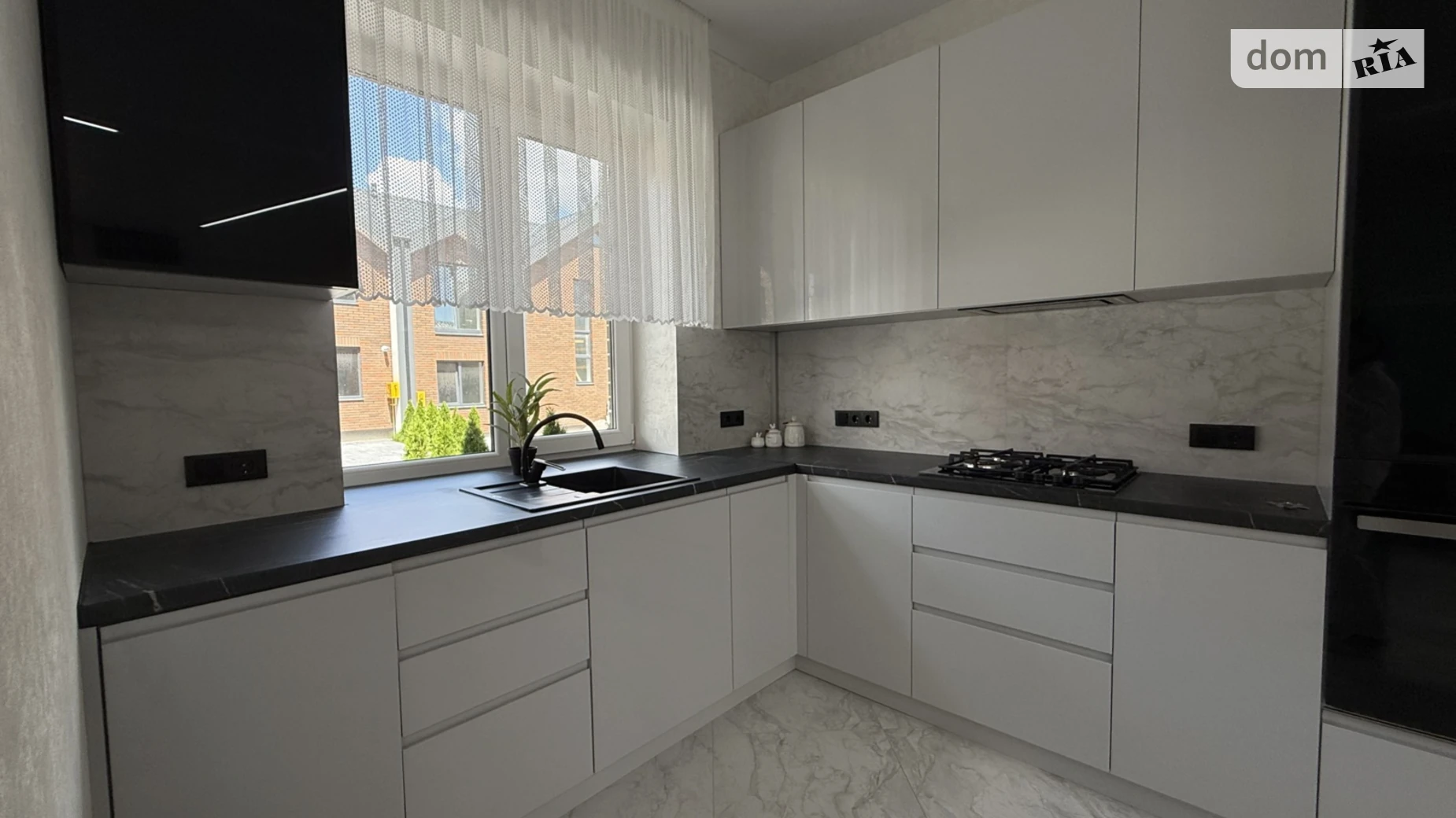 пер. Трояндовый Агрономичное, цена: 1000 $ - фото 2