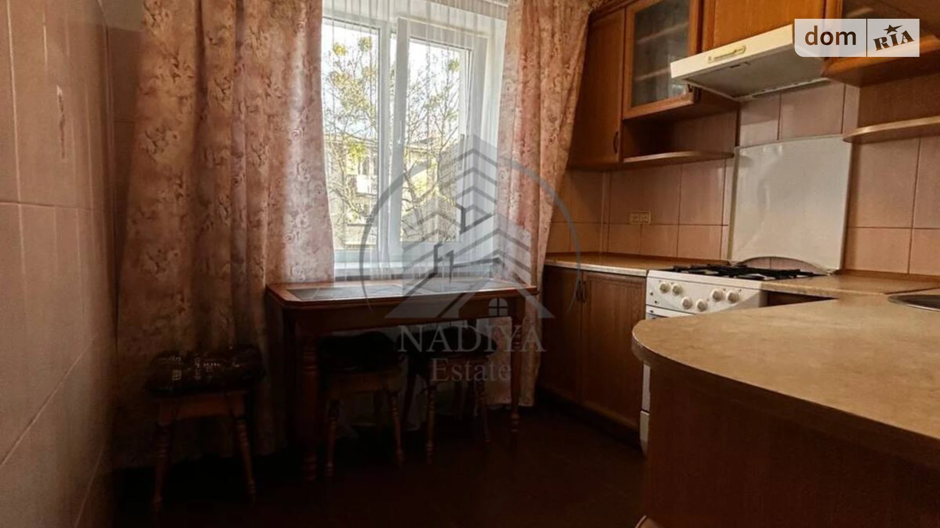 Сдается в аренду 2-комнатная квартира 46 кв. м в Львове, ул. Братьев Дужих(Комарова) - фото 5