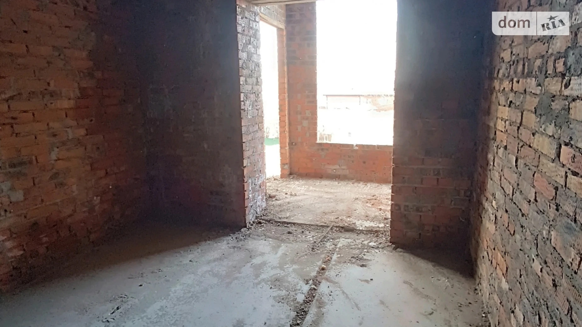 Продается 1-комнатная квартира 45.2 кв. м в Хмельницком, цена: 28000 $ - фото 5